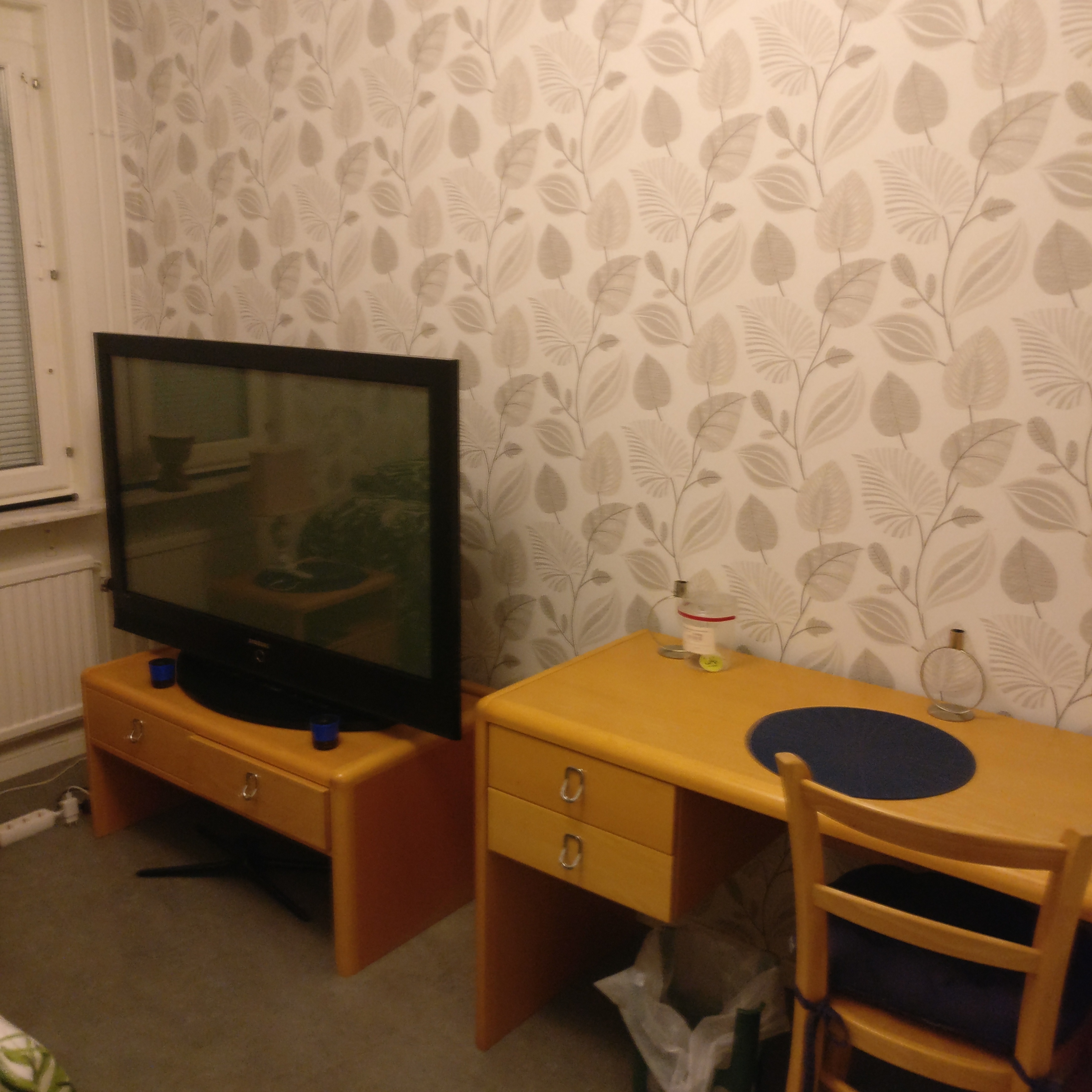 Grevegårdsvägen, Göteborg — photo 2