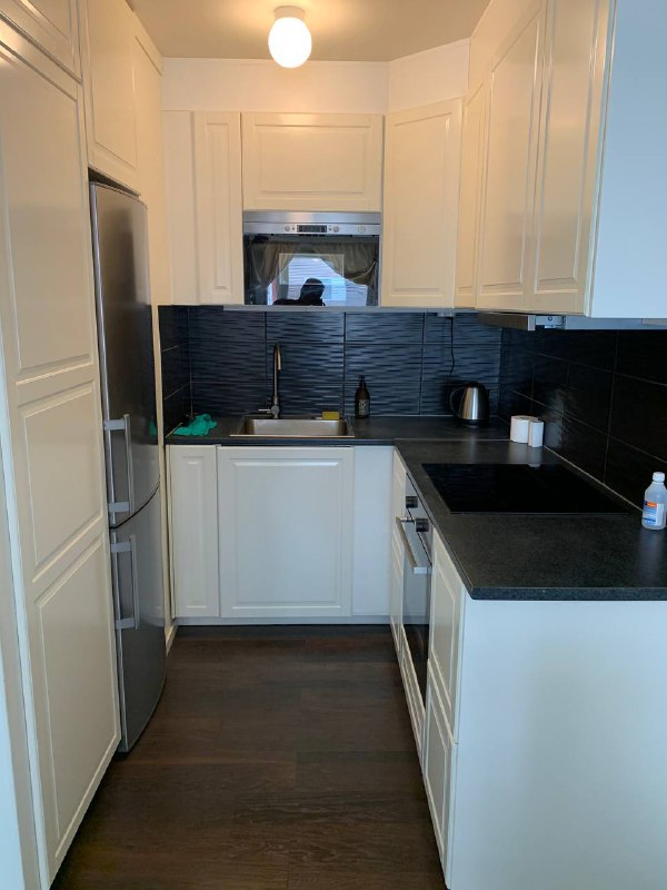 Sibeliusgången, Kista — photo 5