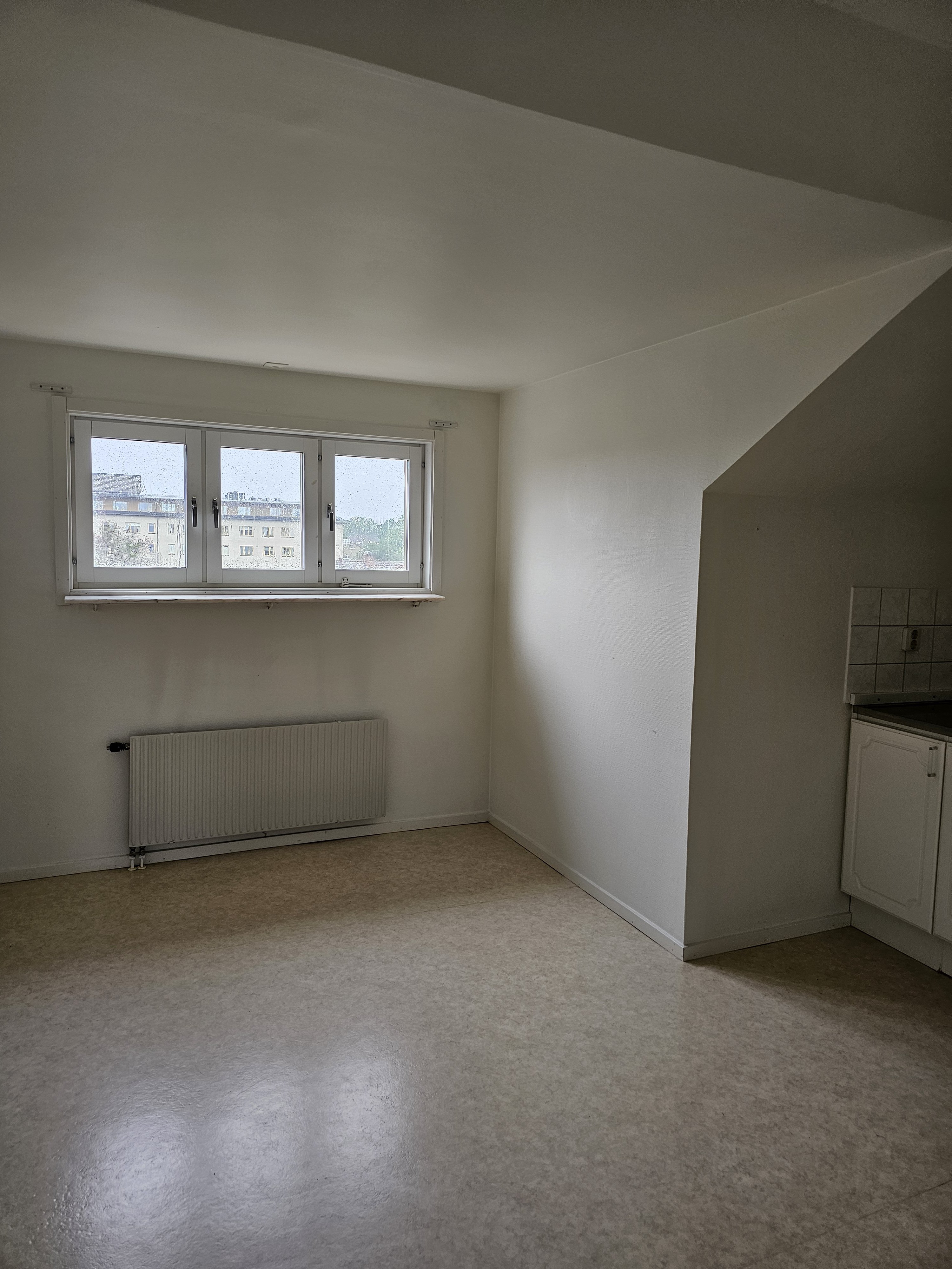 Qasa listing 1402818 - Bild 3