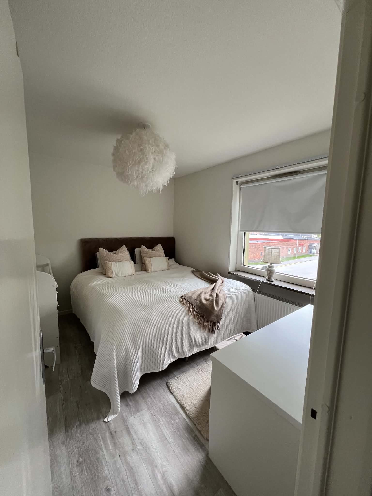 3 rok · 67 m² i Eskilstuna – bild 7
