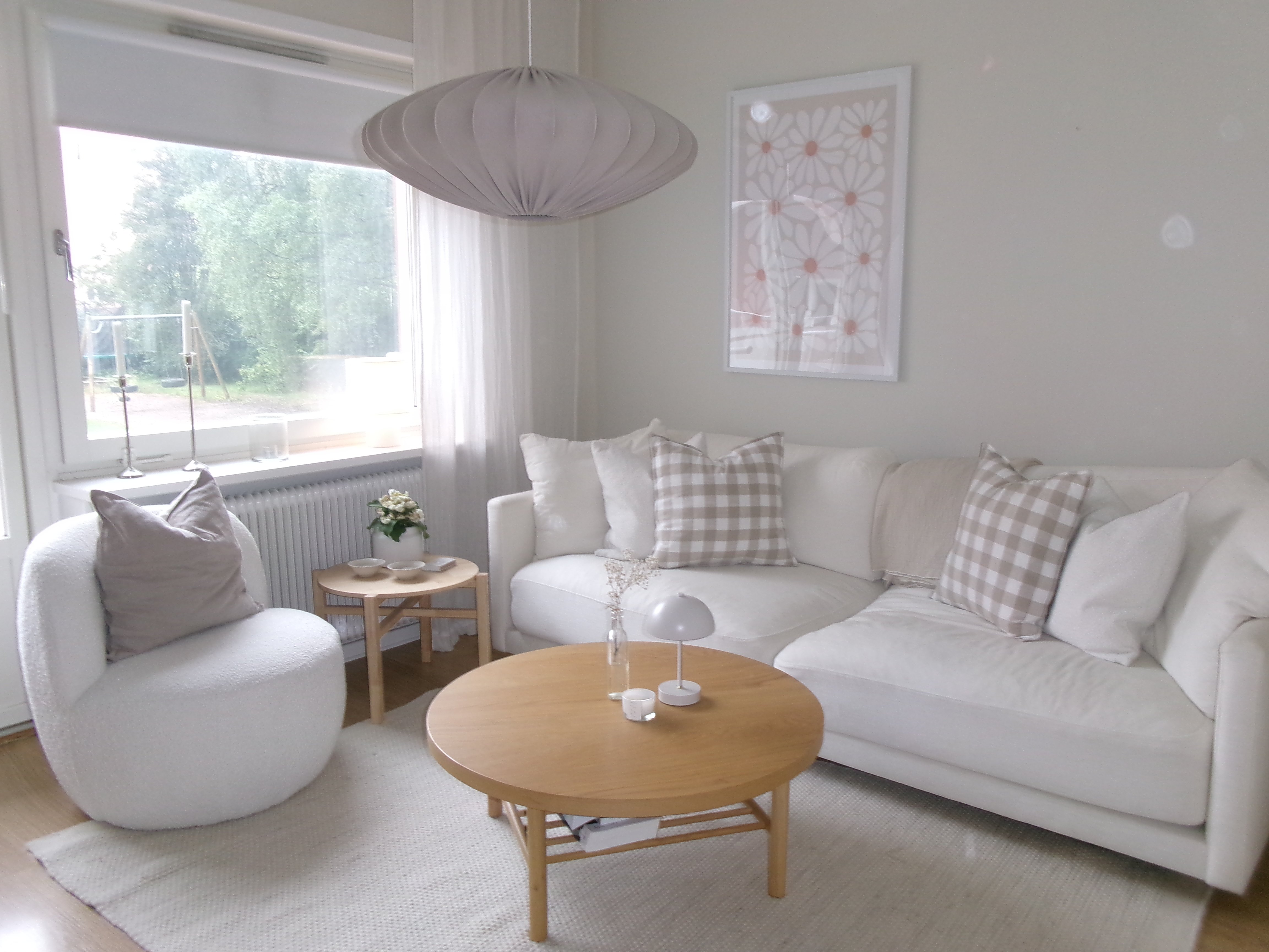 Lägenhet, 2 rooms, 38 sqm, Uppsala