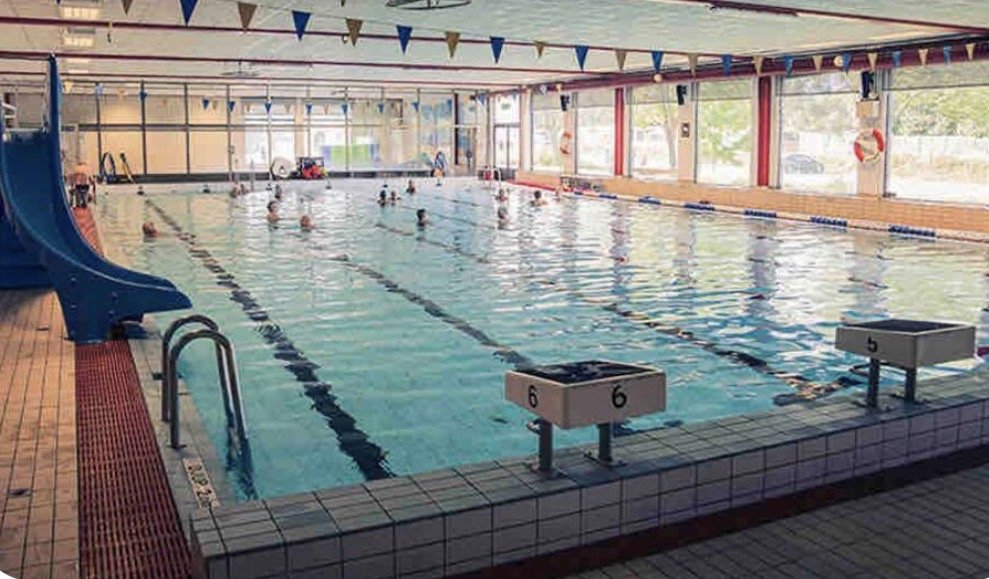 Askims Kyrkväg, Hovås — photo 4