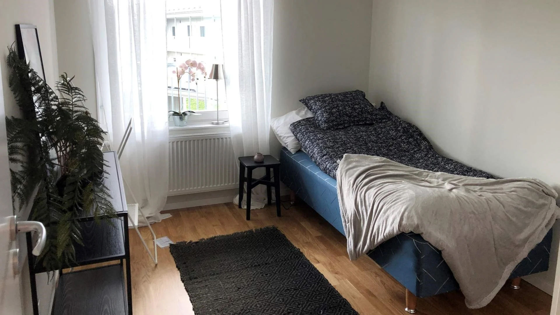 2 rok · 39 m² i Sävsjö – bild 10