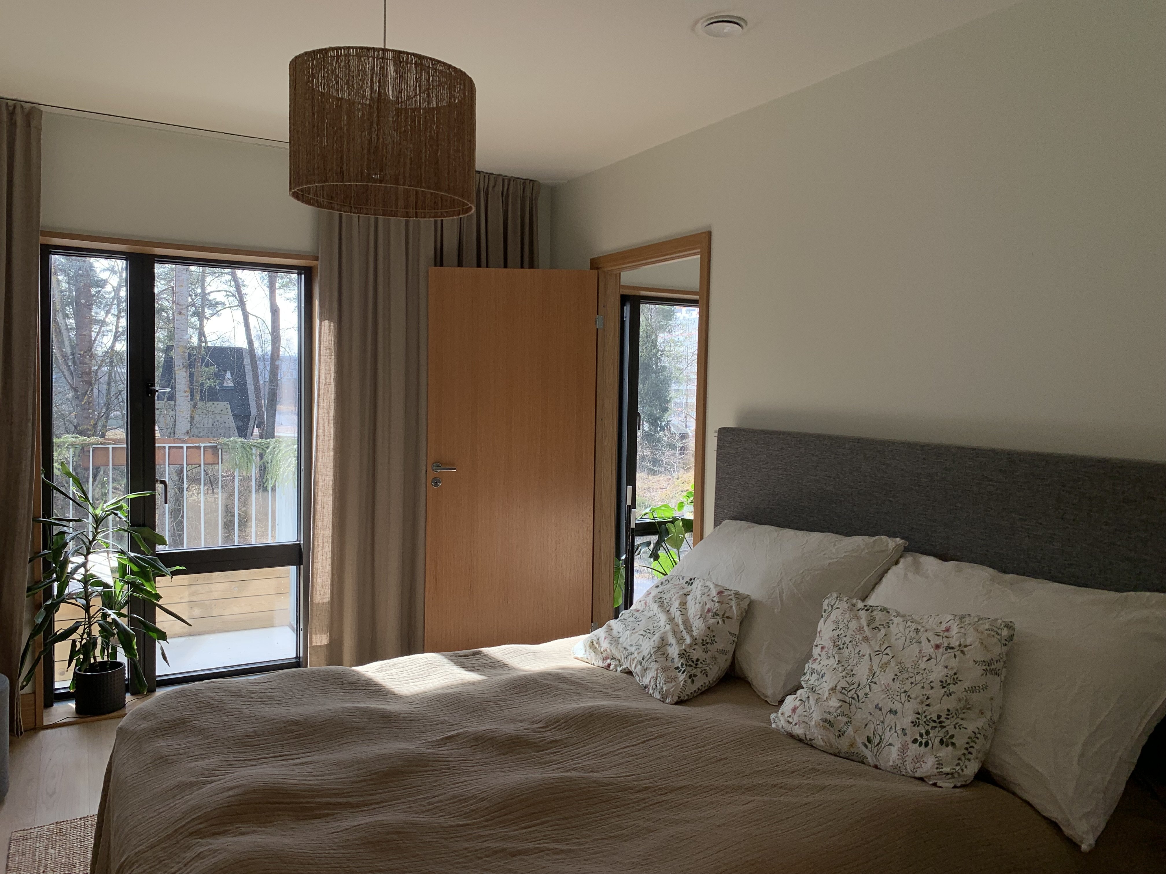 Betty Petterssons gata, Uppsala — photo 4
