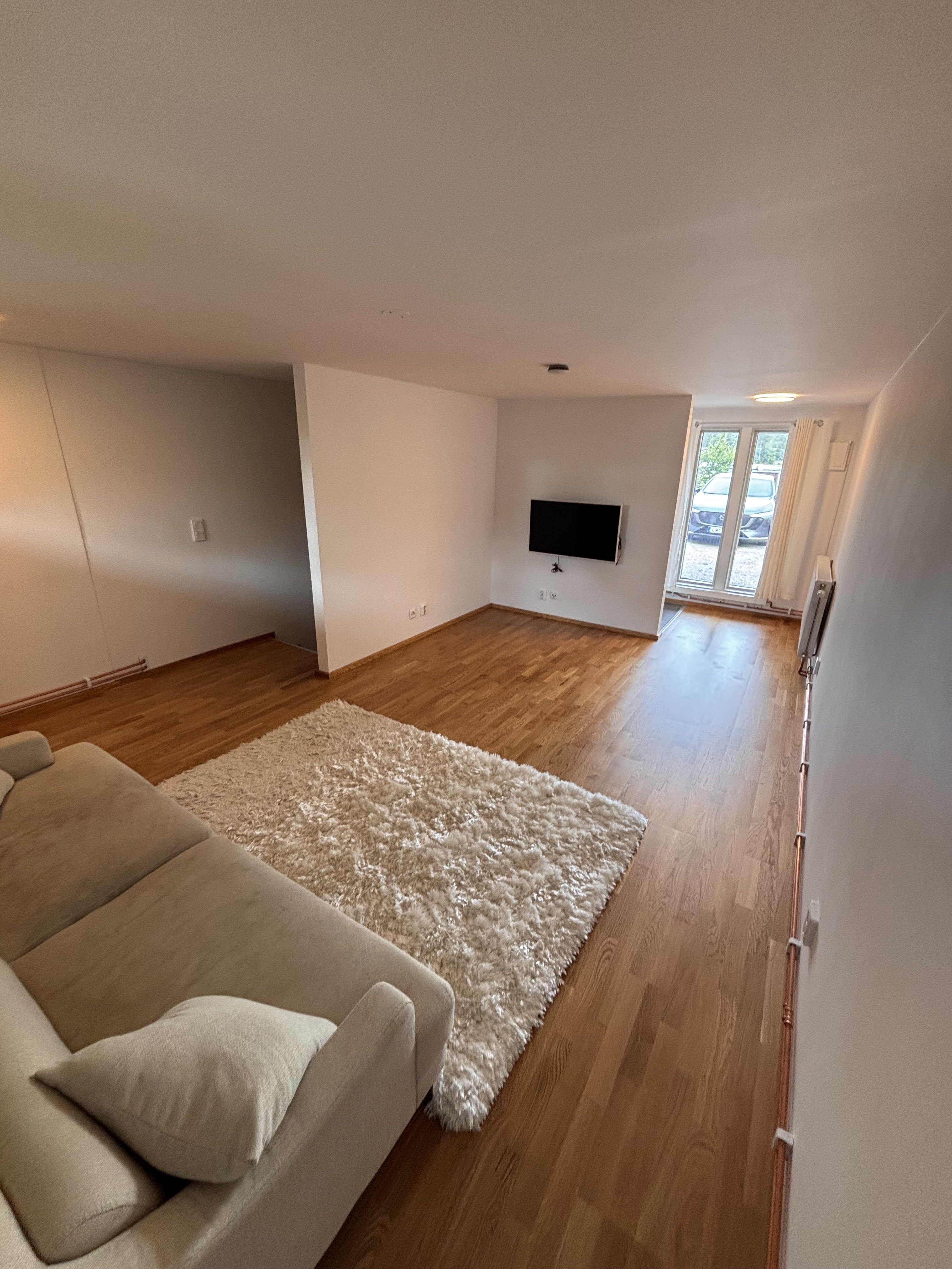 Hus – Upplands Väsby, Brunnby-Vik, Vilunda - Bild 2
