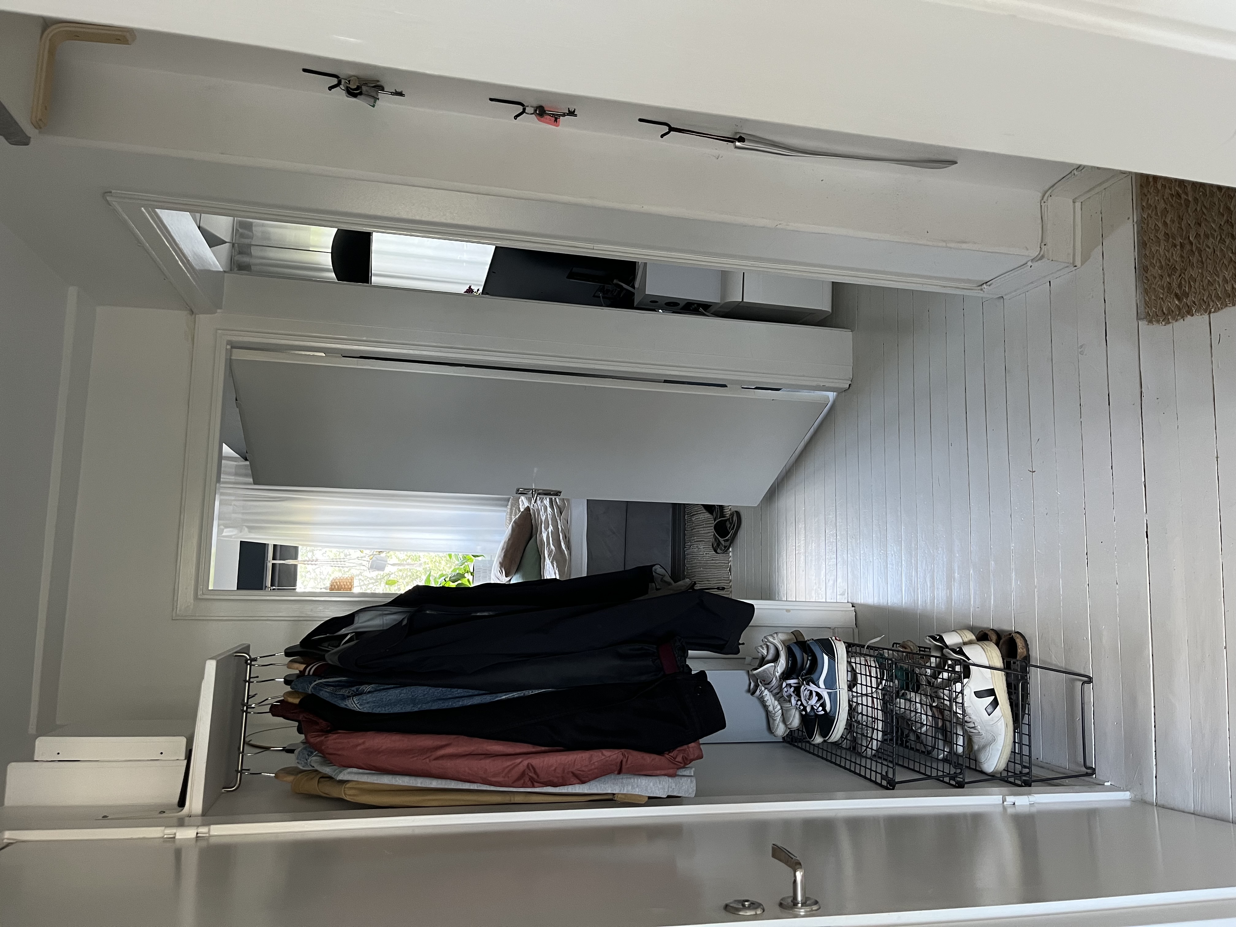 Kobergsgatan, Göteborg — photo 3