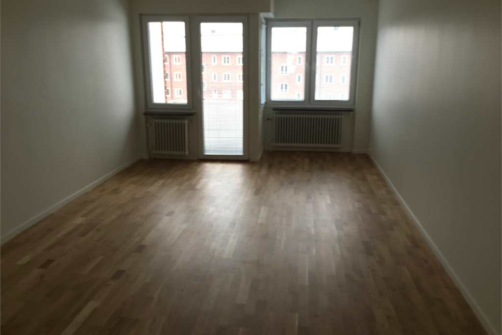 Lägenhet – Norrköping, Ljura - Fler