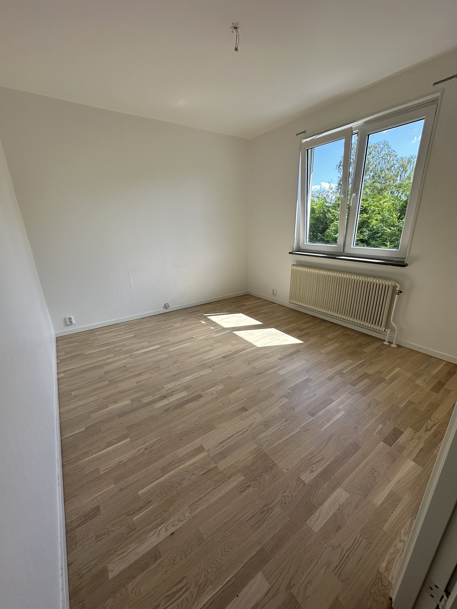 2 rok · 54 m² i Hästveda – bild 6