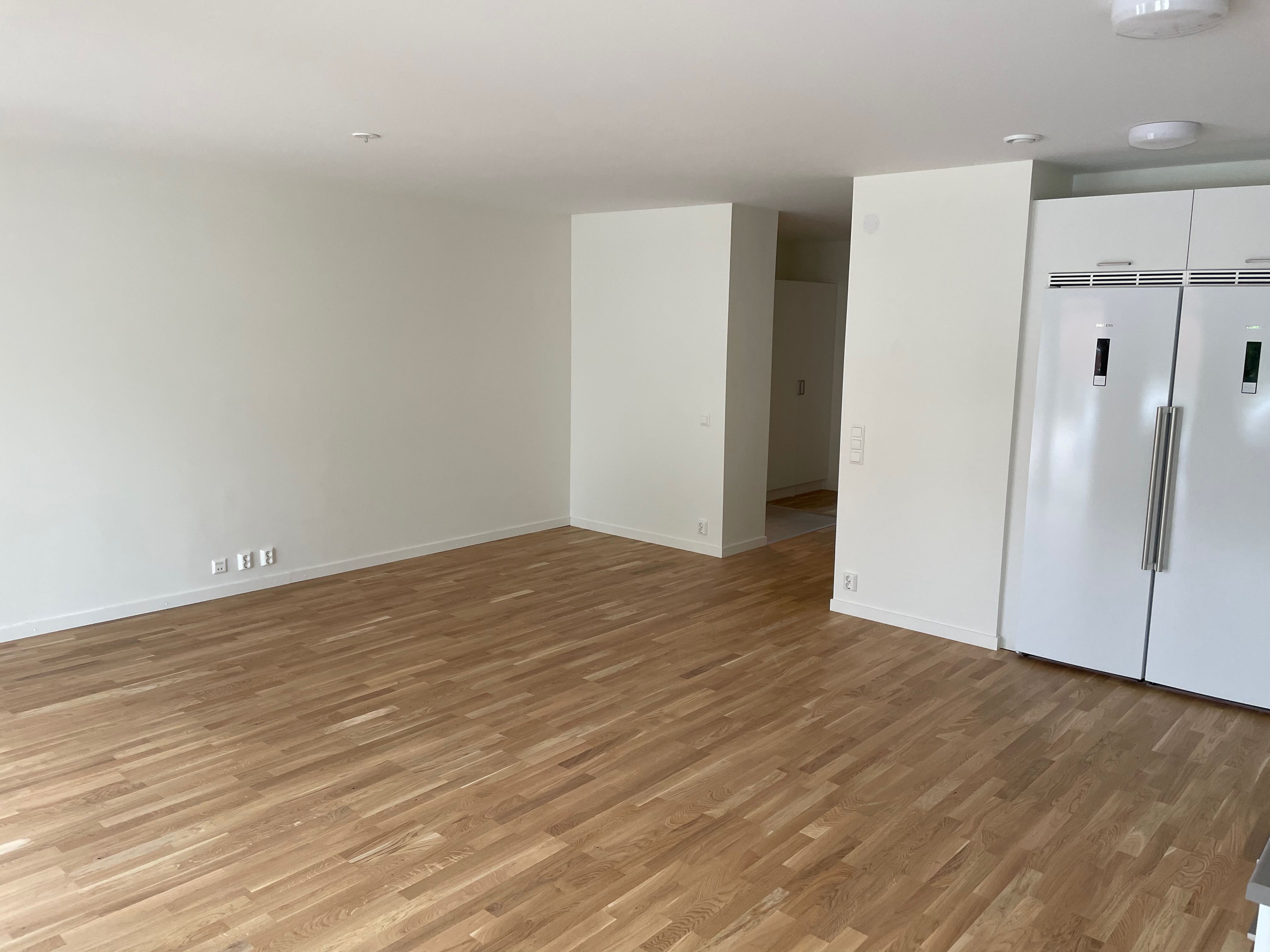Qasa listing 1429095 - Bild 4