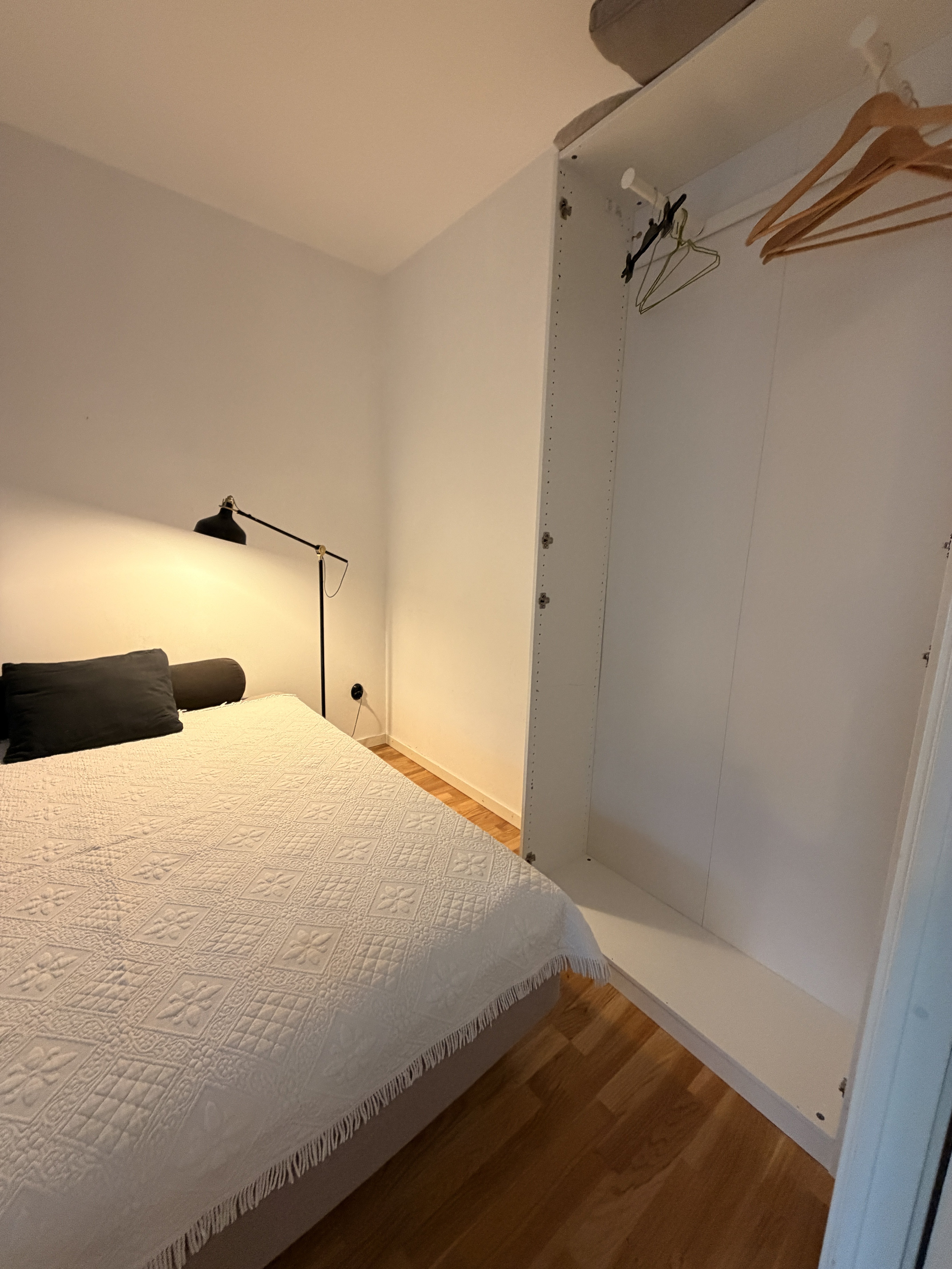 Lägenhet – Helsingborg, Norr - Fler