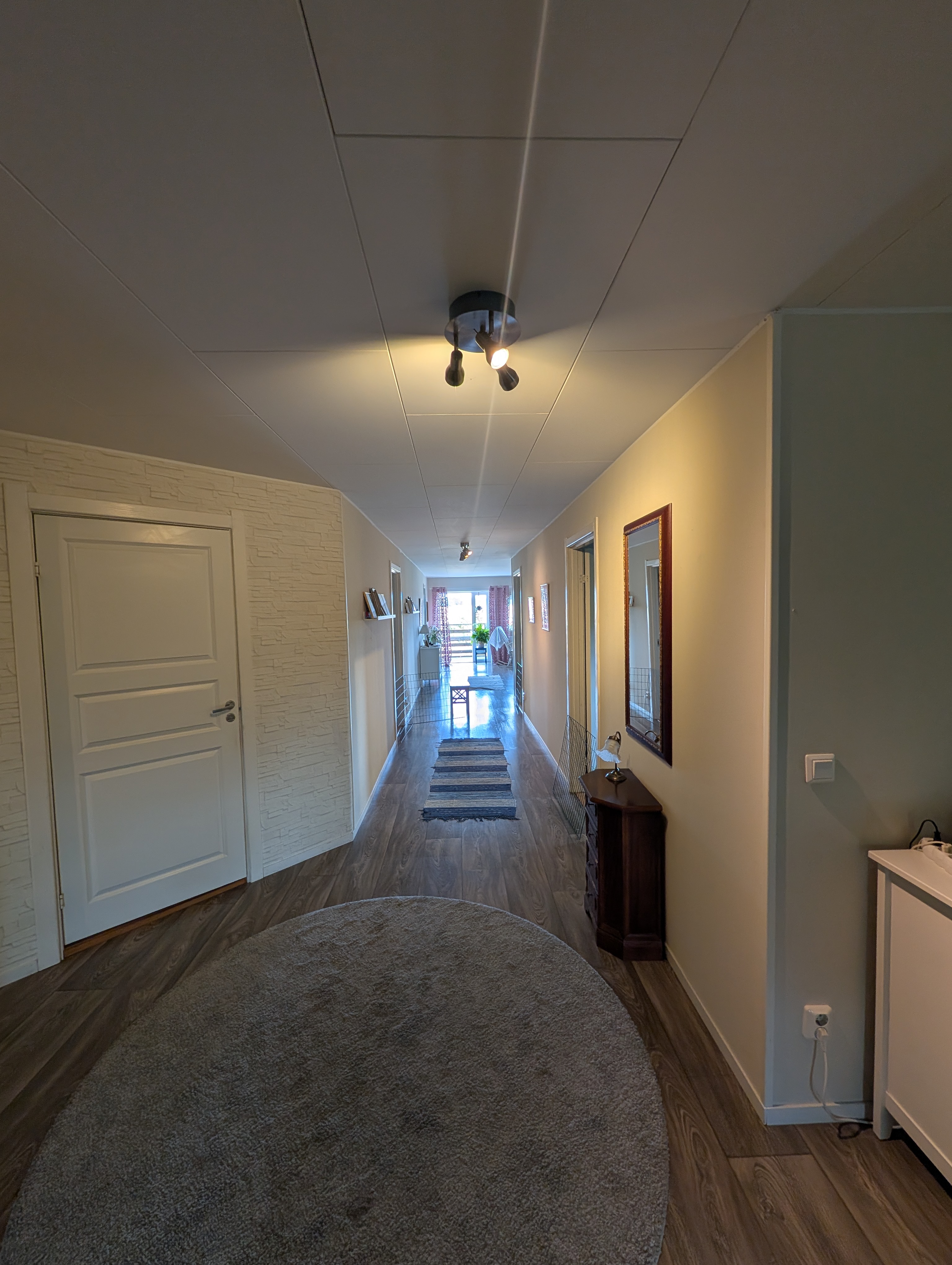 6 rok · 185 m² i Västerås – bild 12