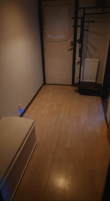 Borggatan, Arlöv — photo 2