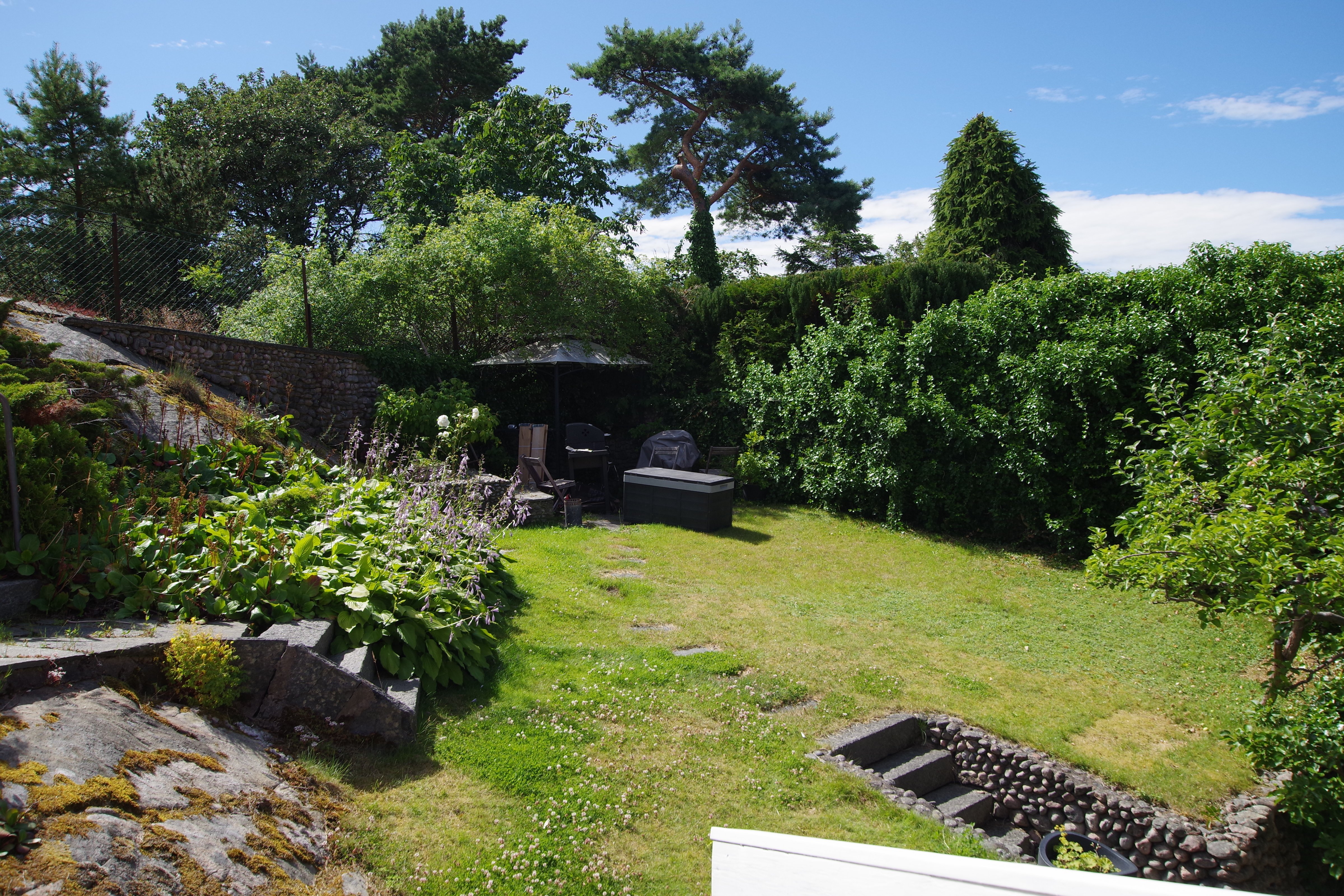 Lägenhet – Västra Frölunda, Påvelund, Fiskebäck - Bild 5
