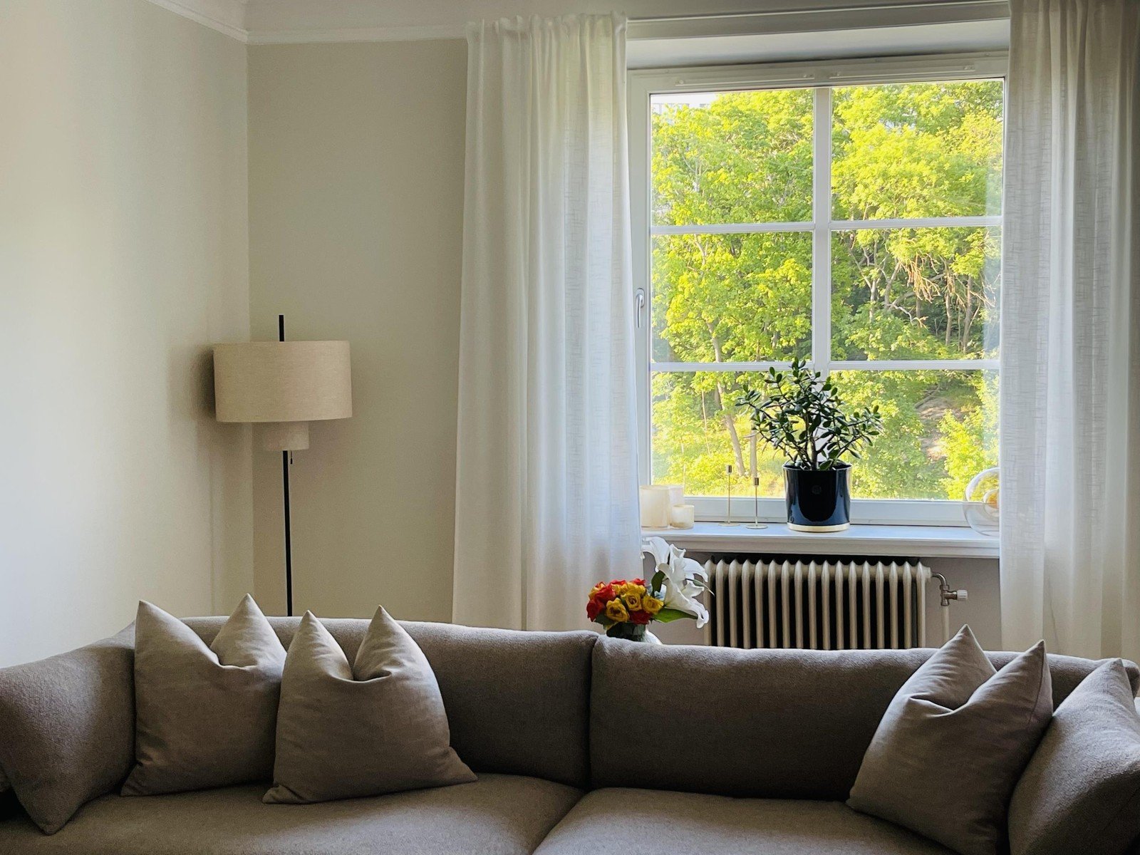 3.5 rum och kök, Stockholm — 23 596 kr/mån — bild 4