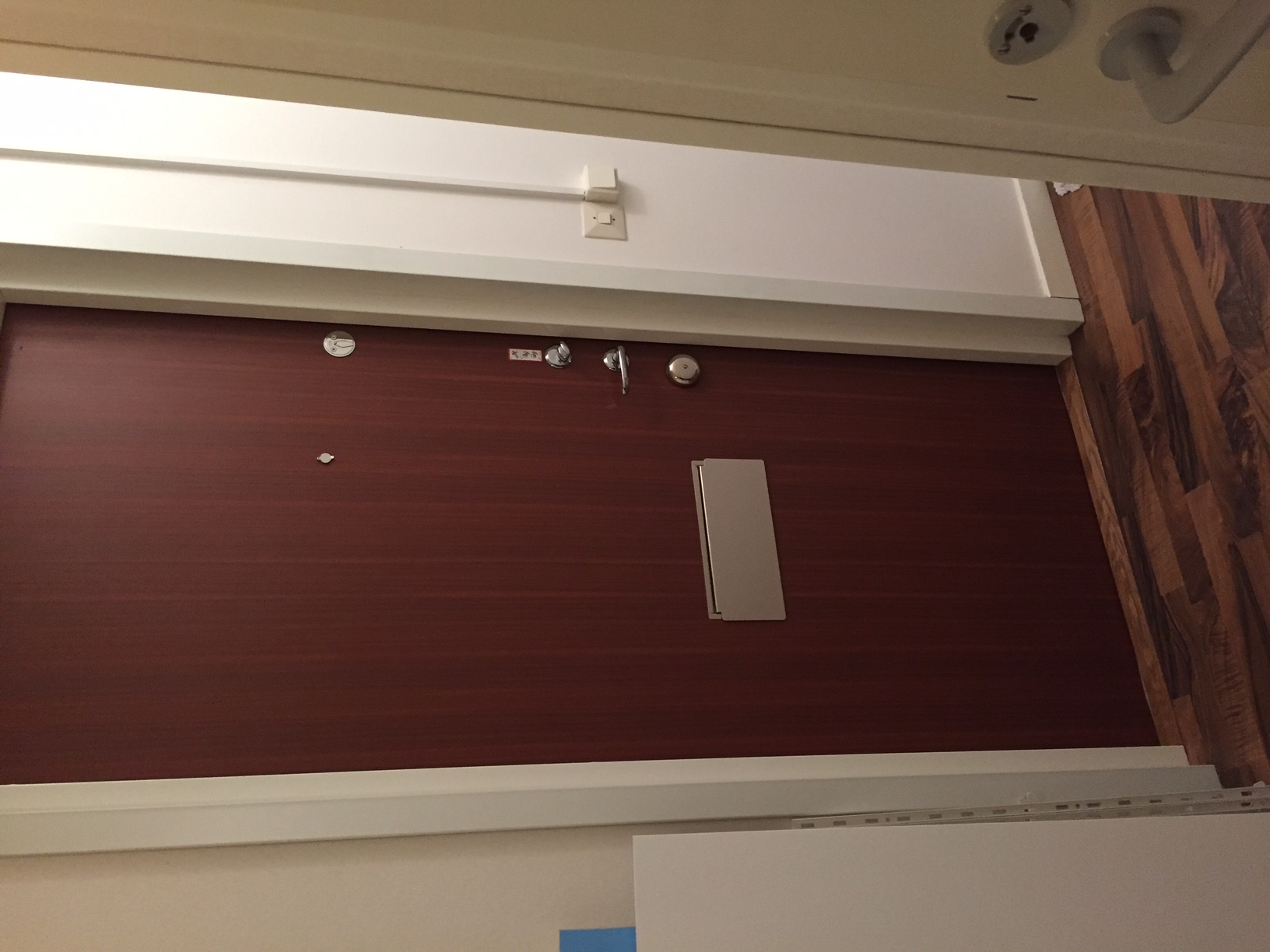 Langelandsgatan, Kista — photo 4