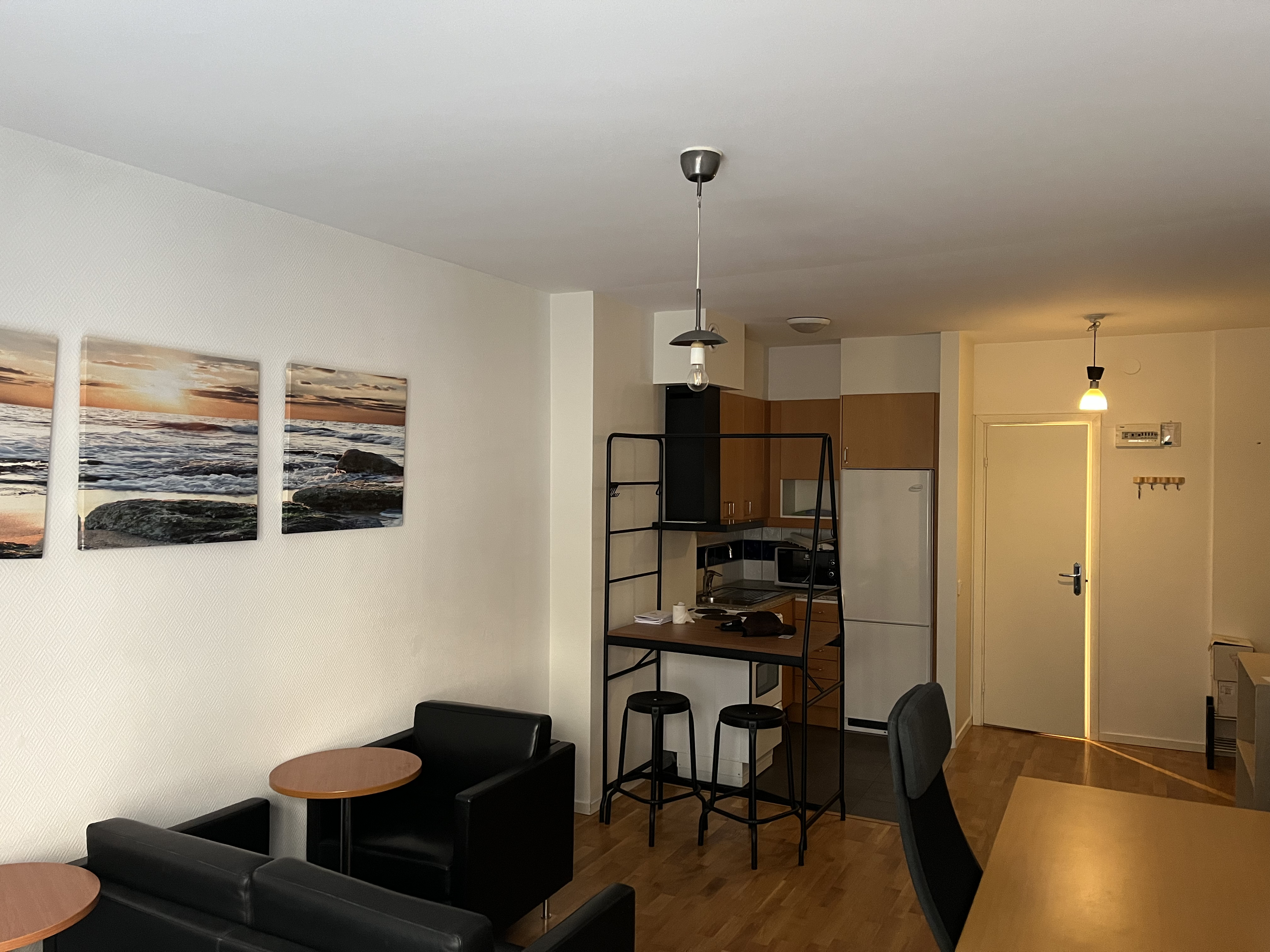 1 rum Stockholm — 15 000 kr/mån | Bostadsögat