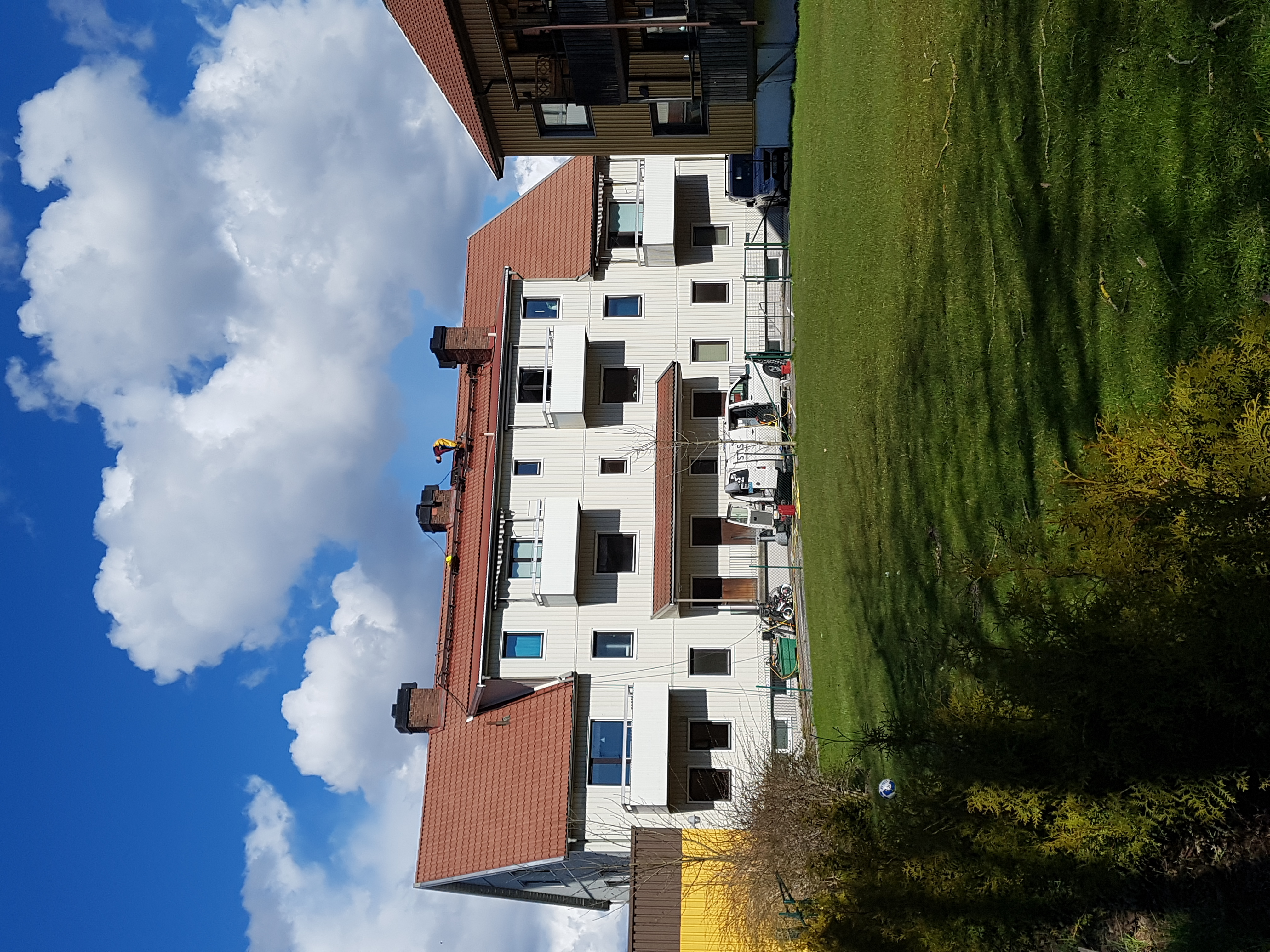 Sörvägen 6