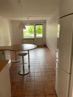 Qasa listing 1406883 - Widok 6