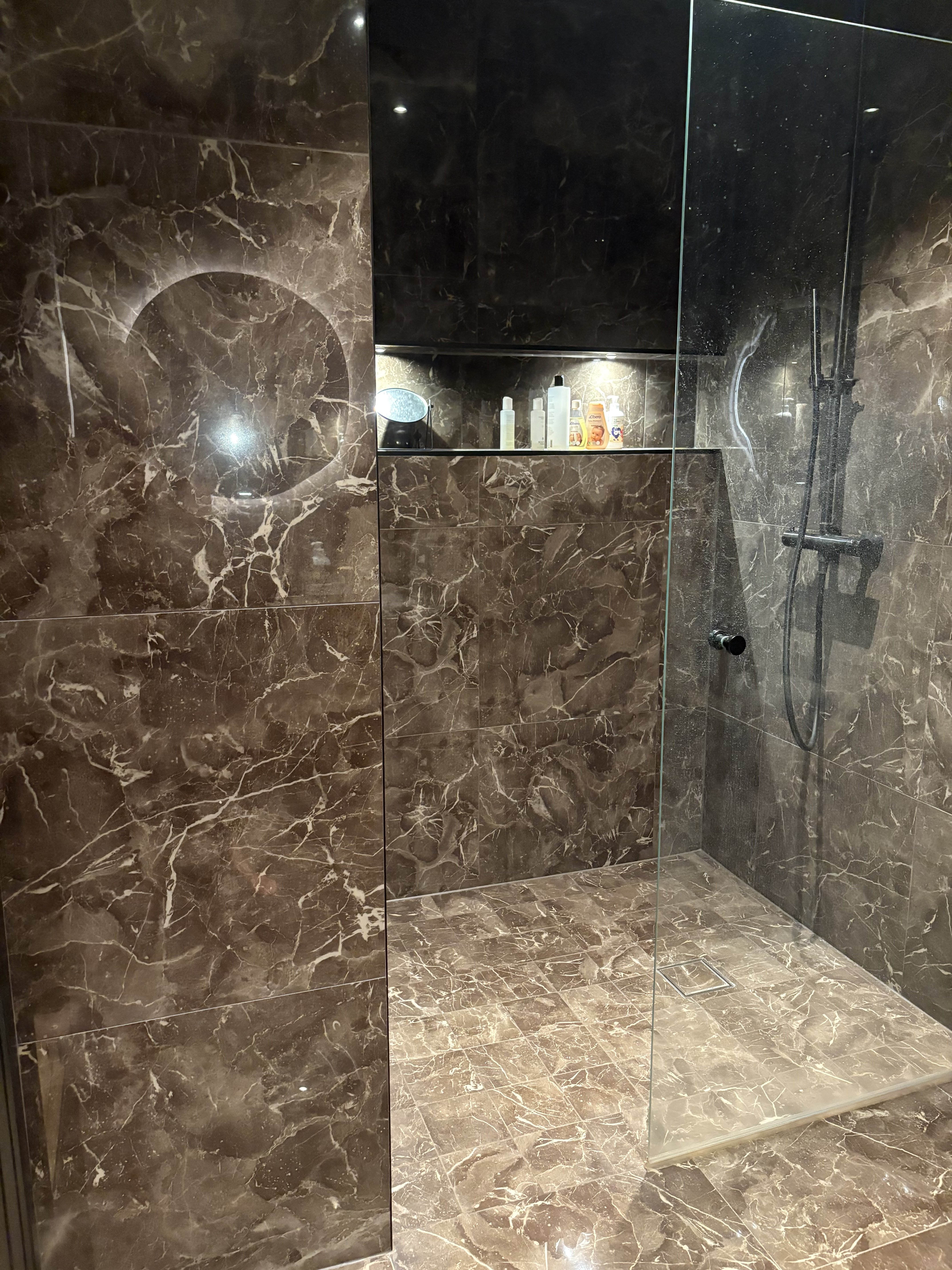 8 rok · 211 m² i Lerum – bild 11