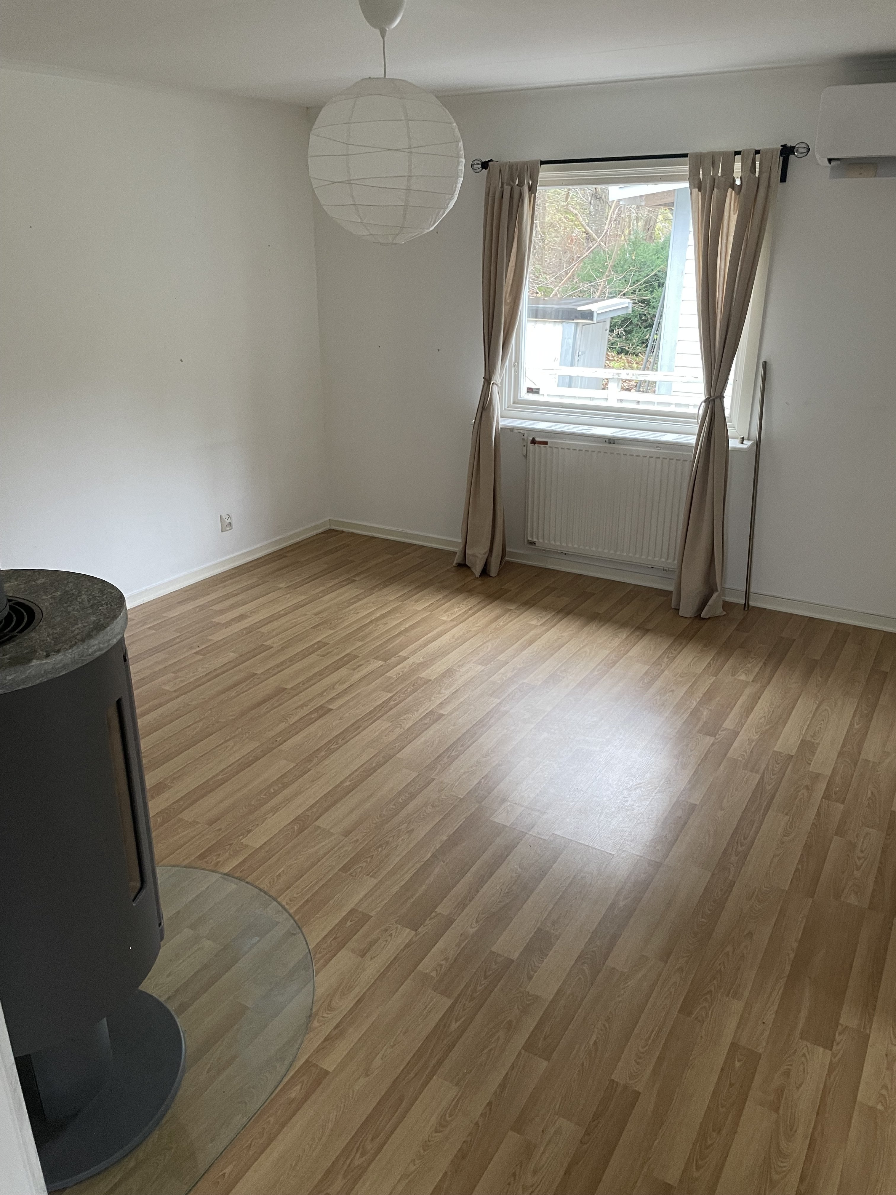 Hus – Tjuvkil, Västra Götalands län - Bild 5