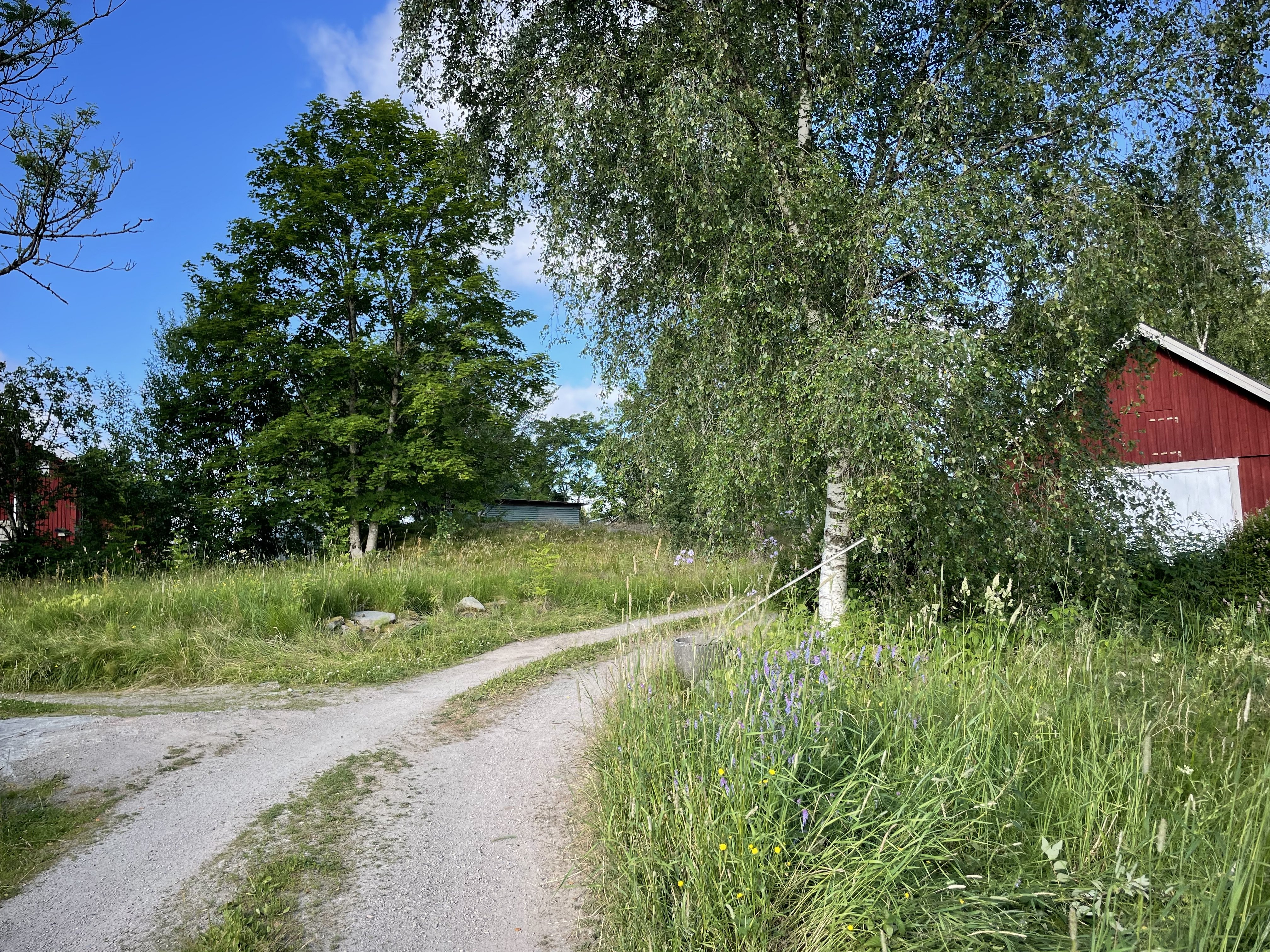 Qasa listing 1404331, Färgelanda