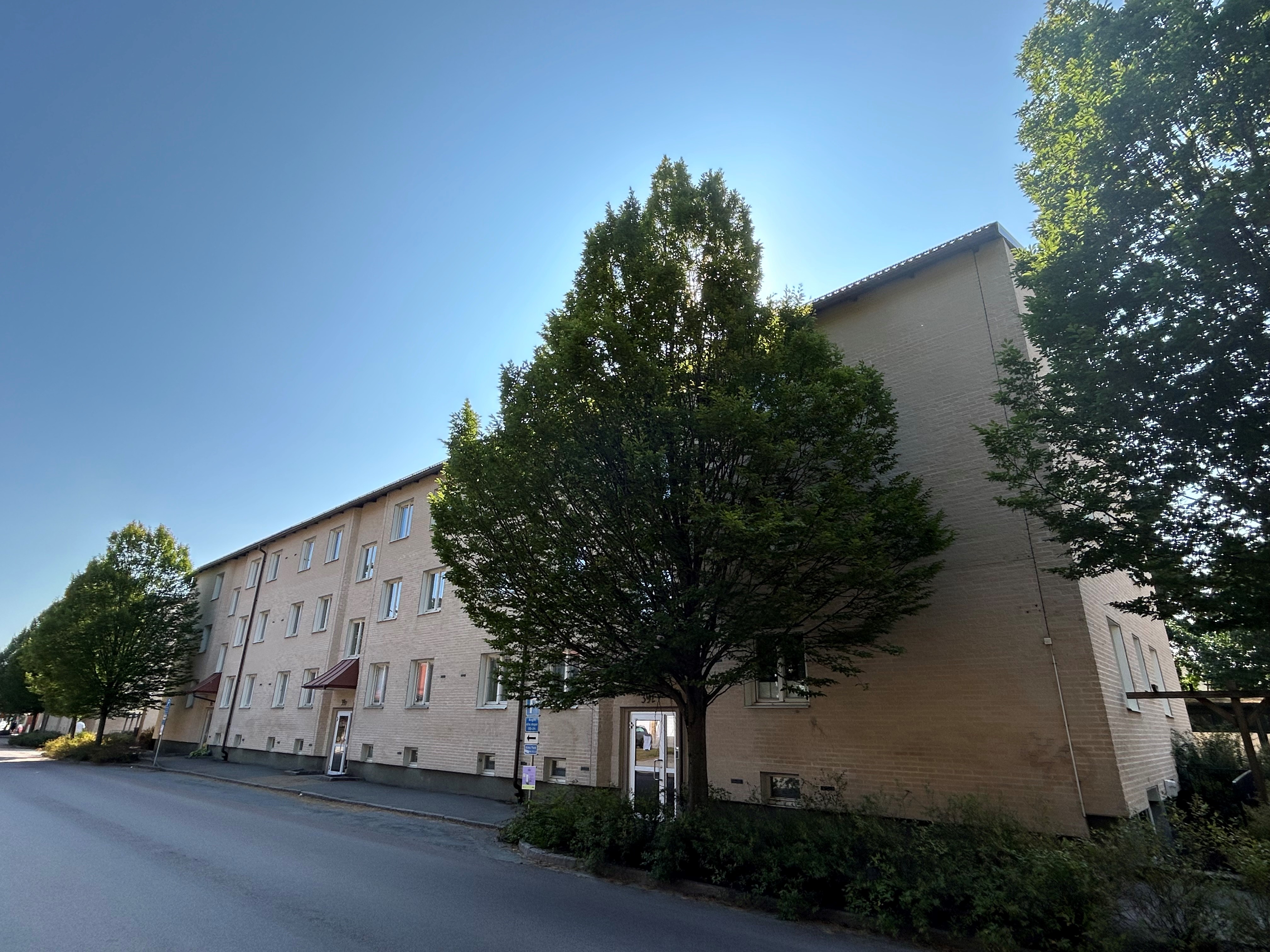 Emausgatan 39 E, Västerås — photo 2