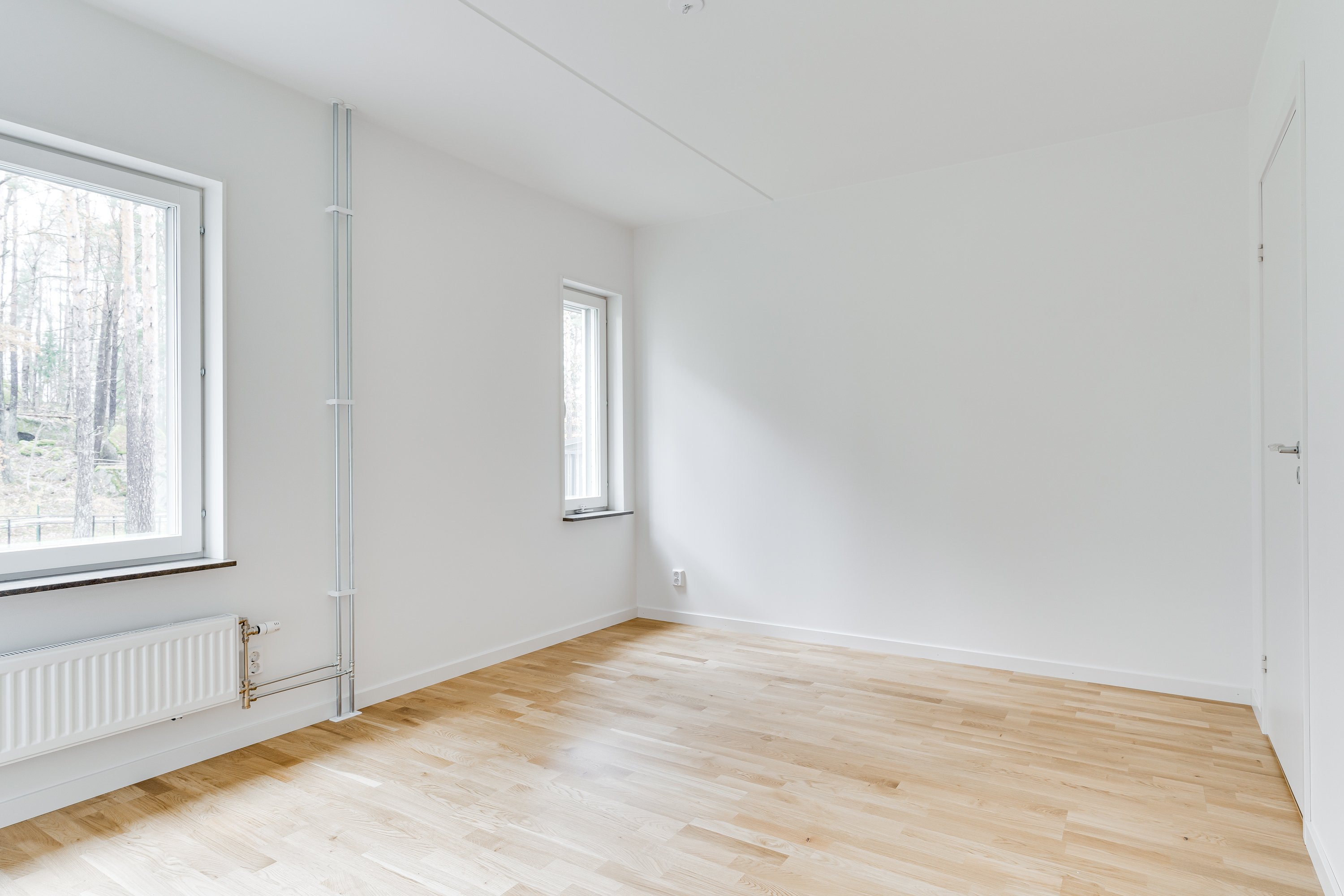 Stenkumlagatan 13A, Västerås — photo 4