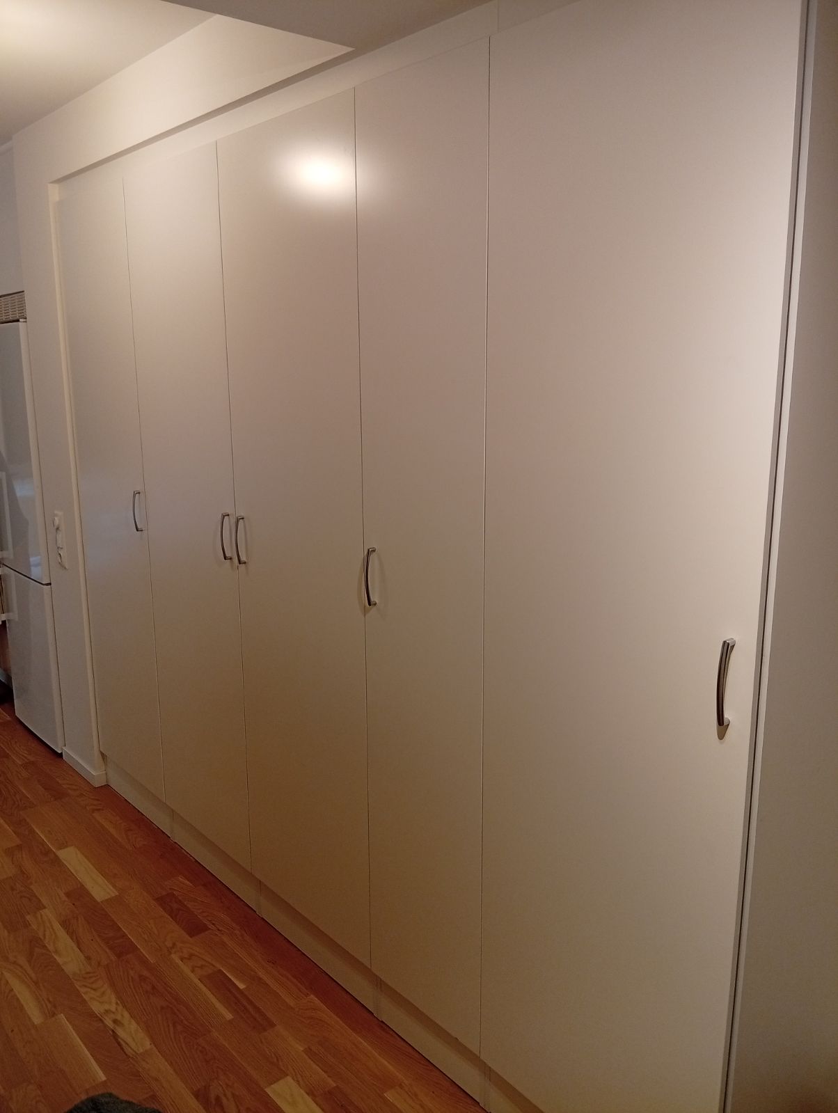 Snödroppsgränd, Hässelby — photo 4