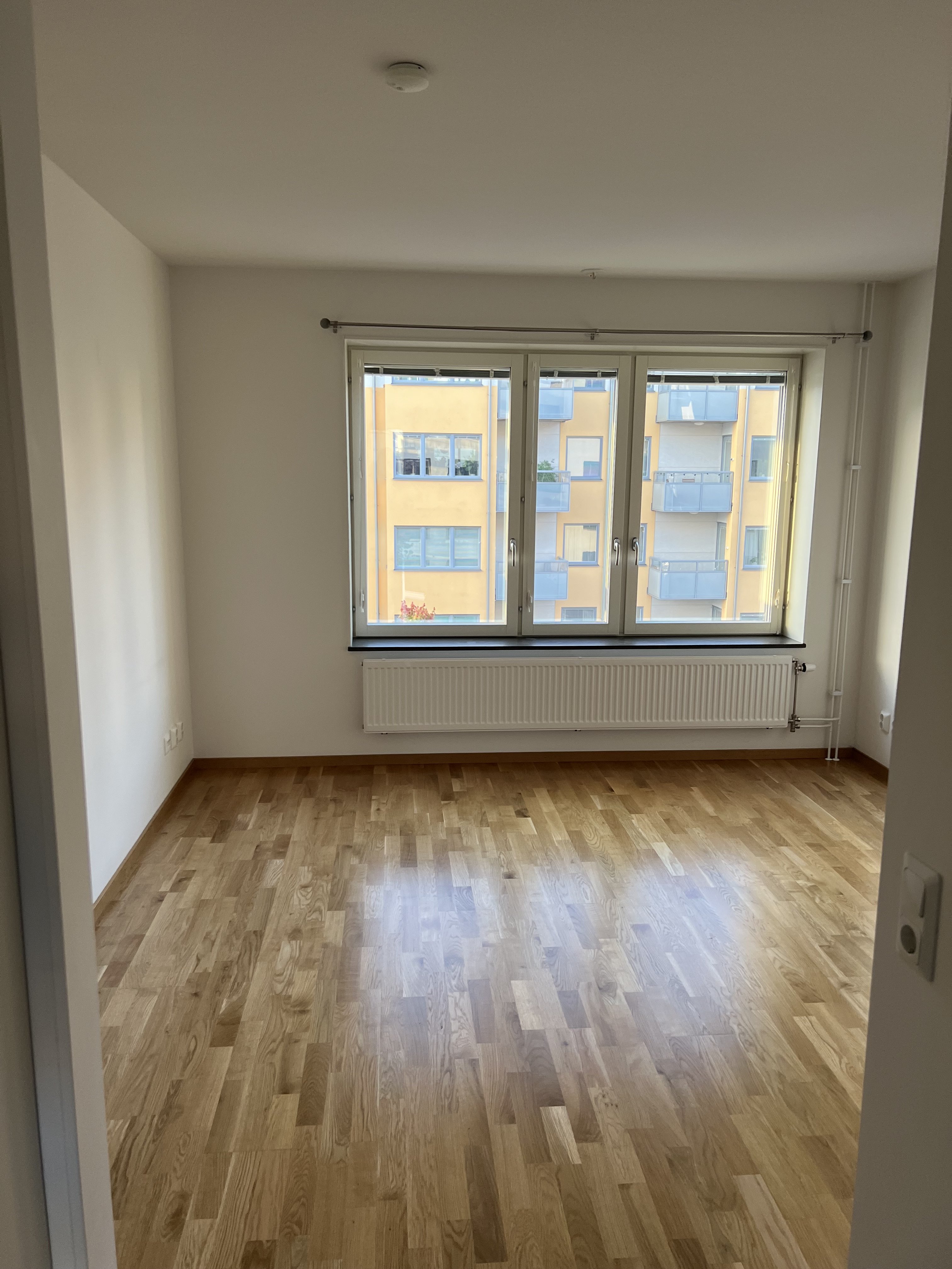Qasa listing 1427863 - Bild 2