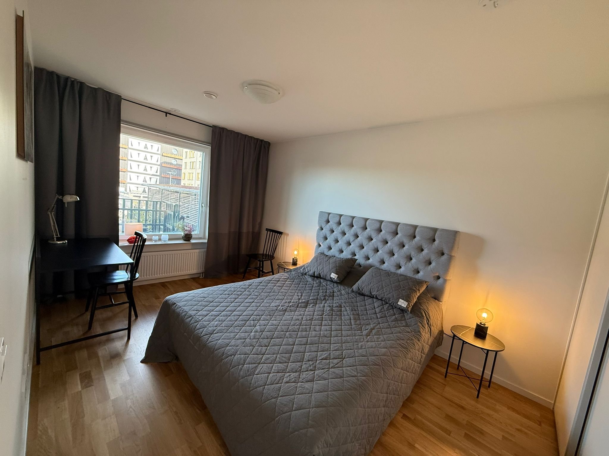 Brunnshögsgatan, Lund — photo 4