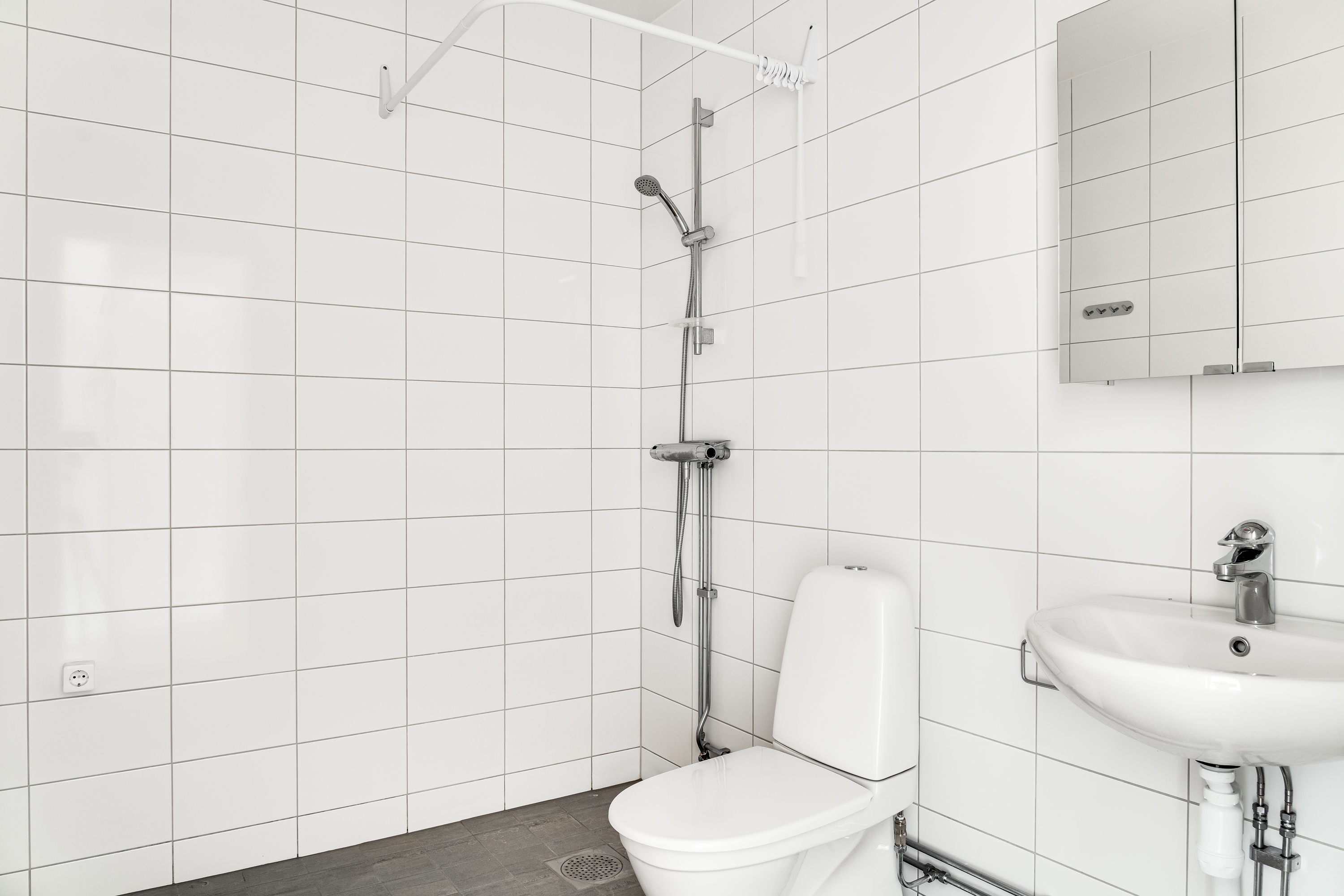 Lägenhet – Västerås, Hammarby - Bild 5