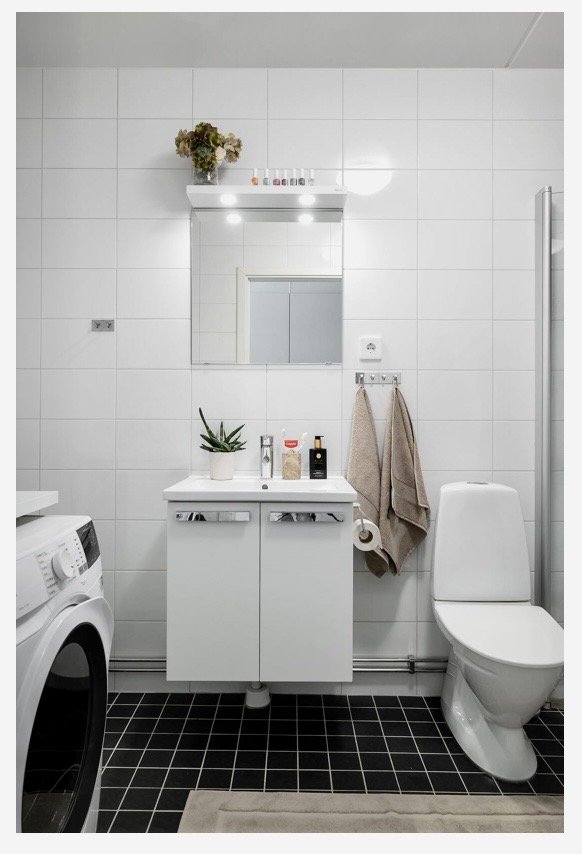 1 rok · 31 m² i Södertälje – bild 6