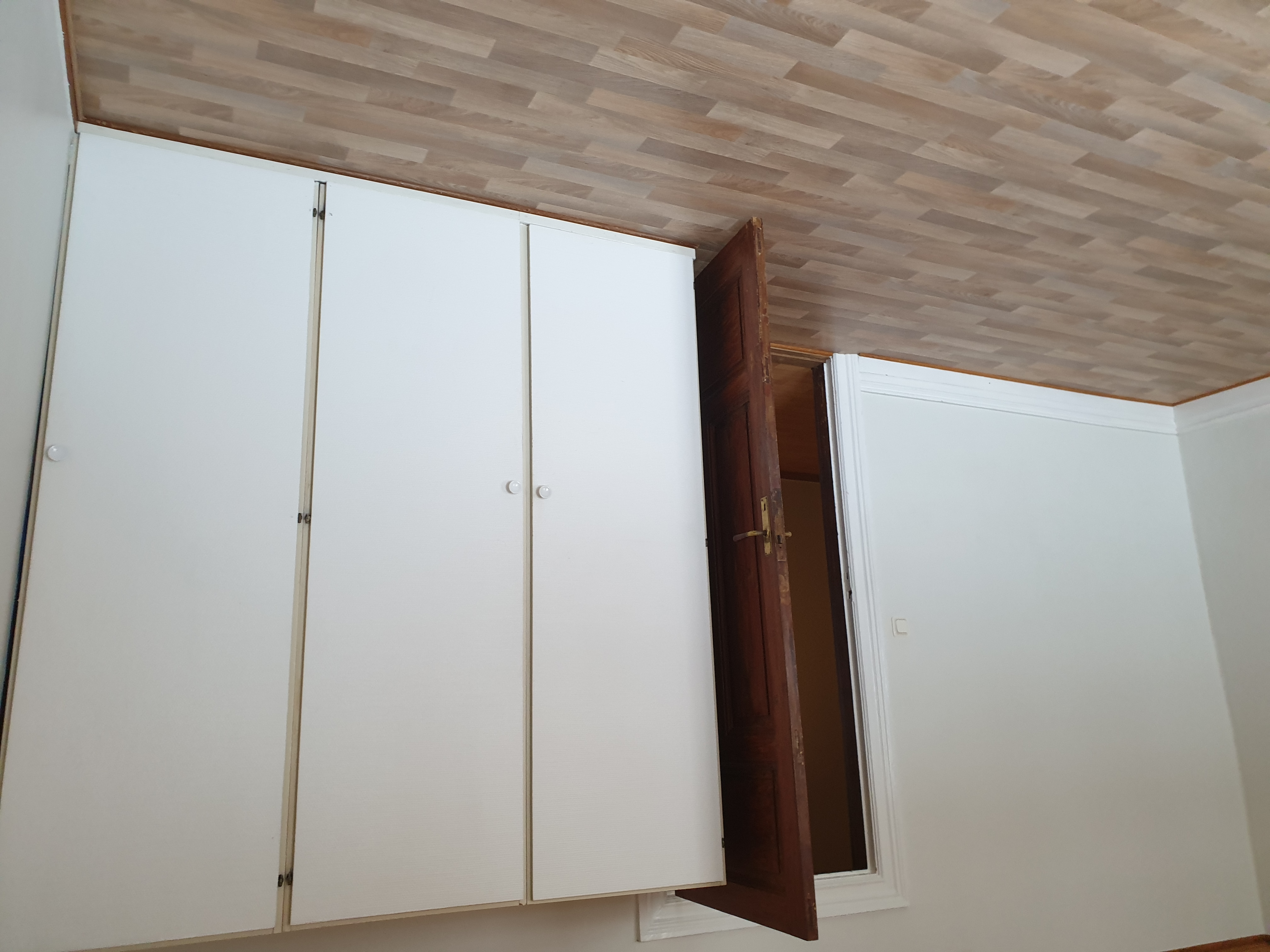 Apartment in Eslöv, Trollsjöområdet, Skåne län - Bild 6