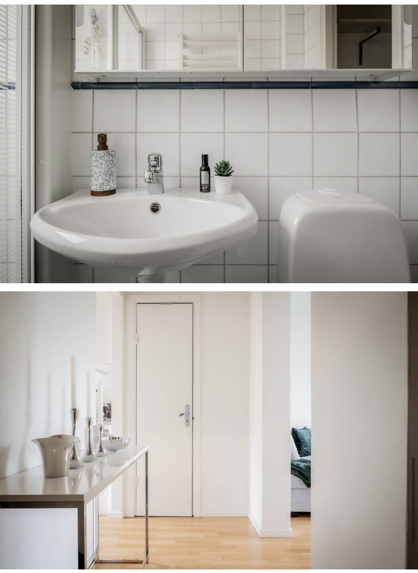 Fastlagsgatan, Göteborg — photo 2