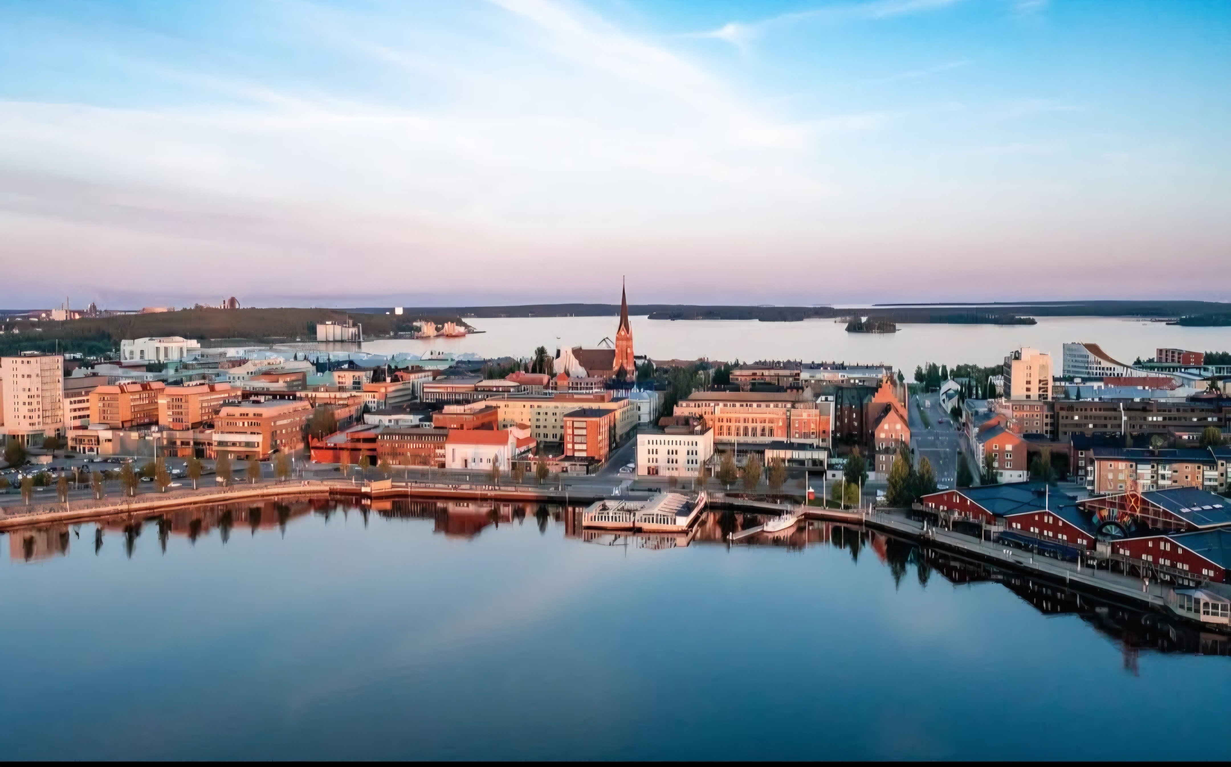 Stationsgatan