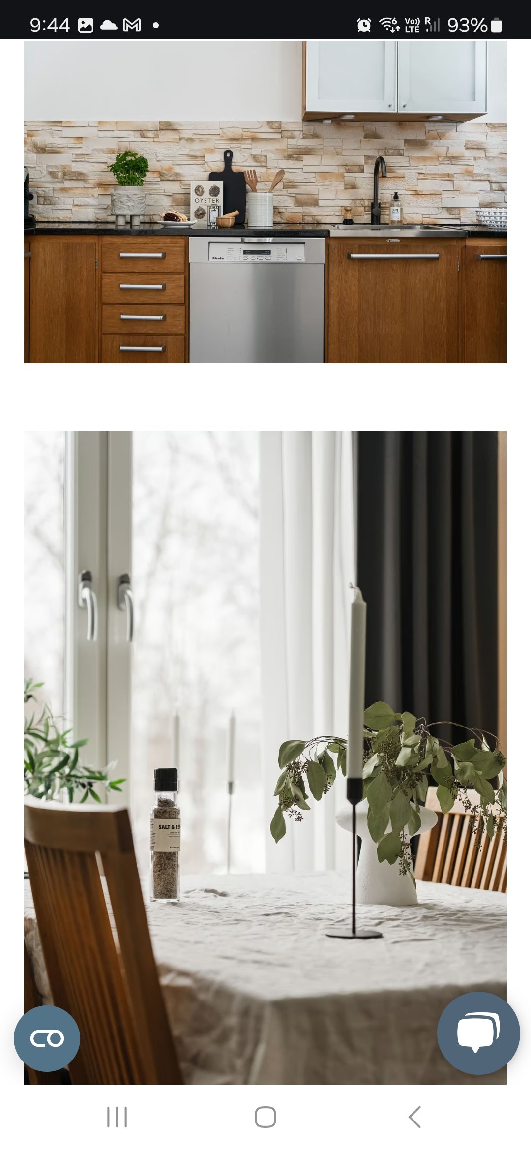 Apartment in Skellefteå, Sörböle - Bild 5
