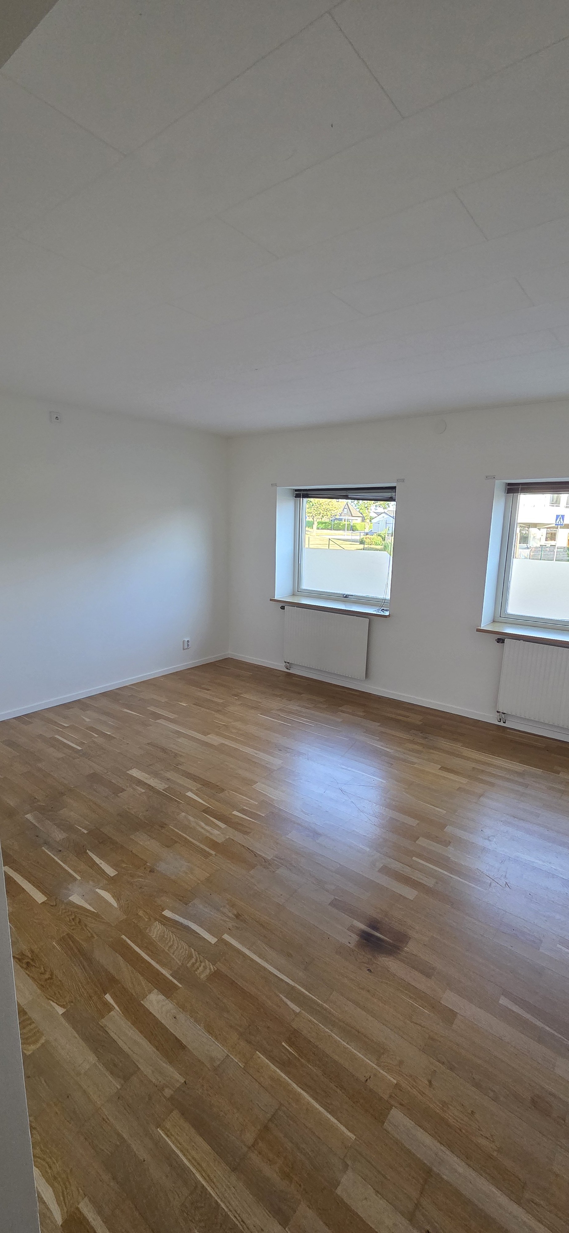 Lägenhet – Borrby, Borrbygård - Bild 4
