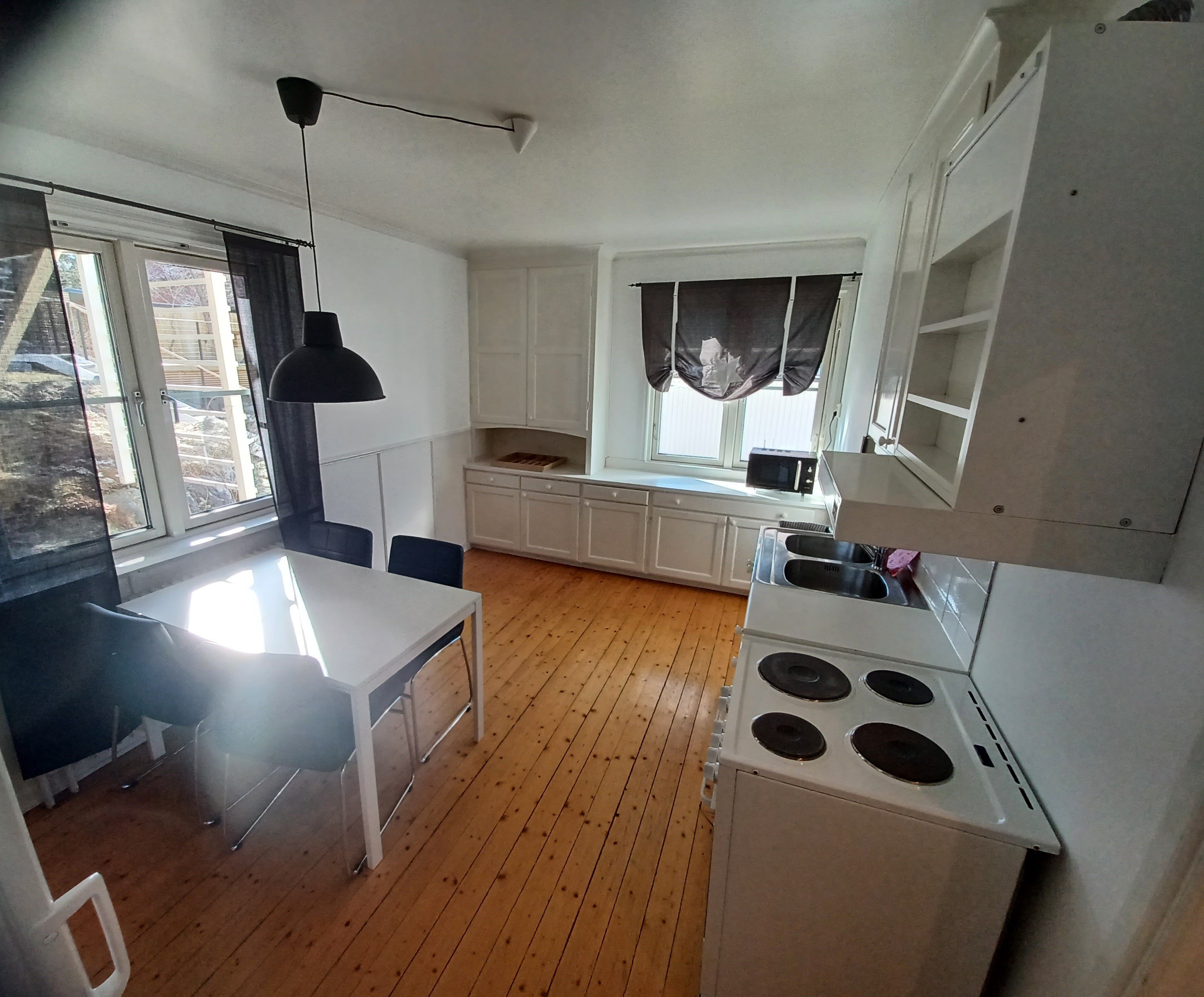 Lägenhet – Västerås, Hemdal - Bild 5