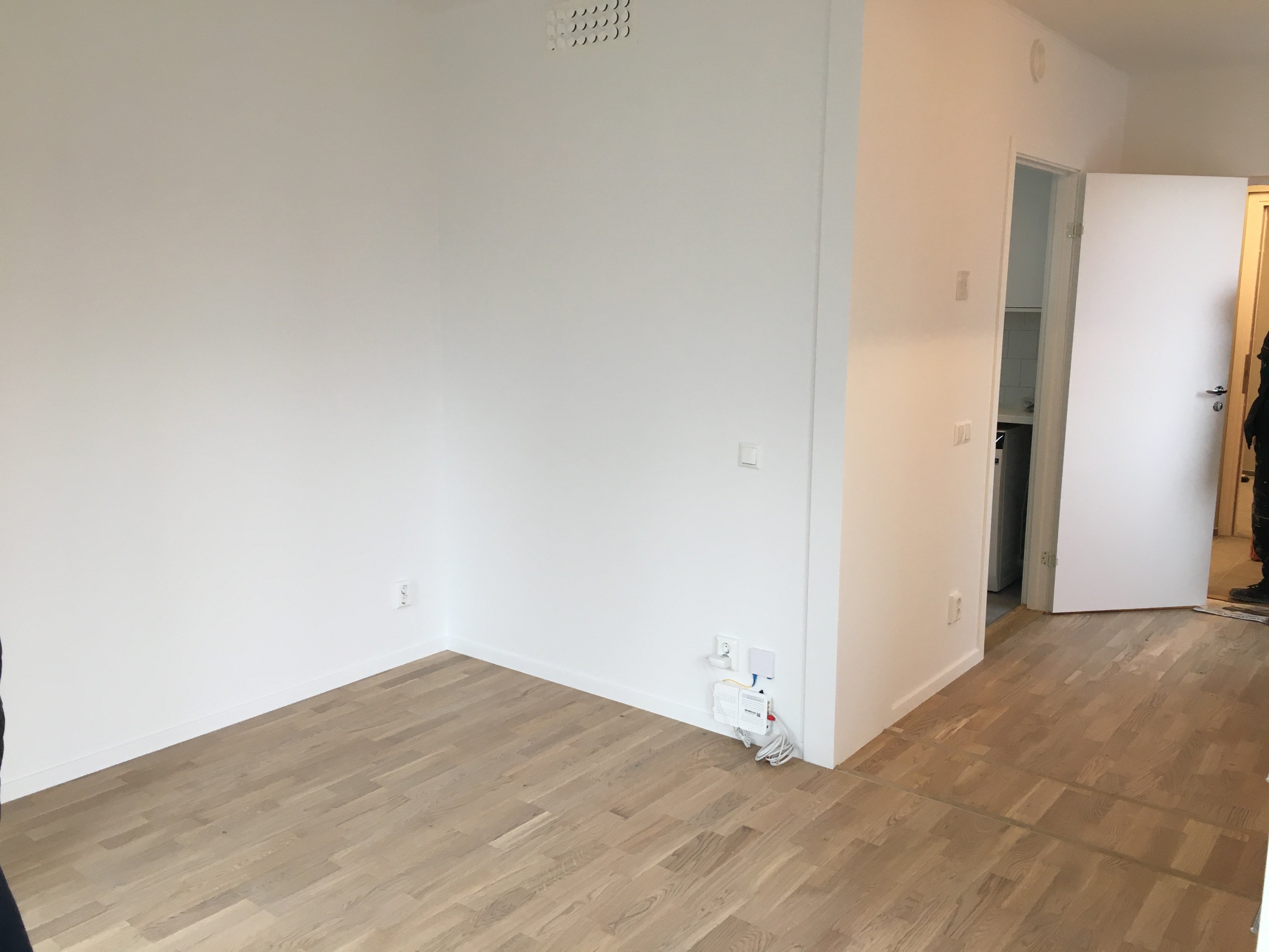 Snödroppsgränd, Hässelby — photo 5