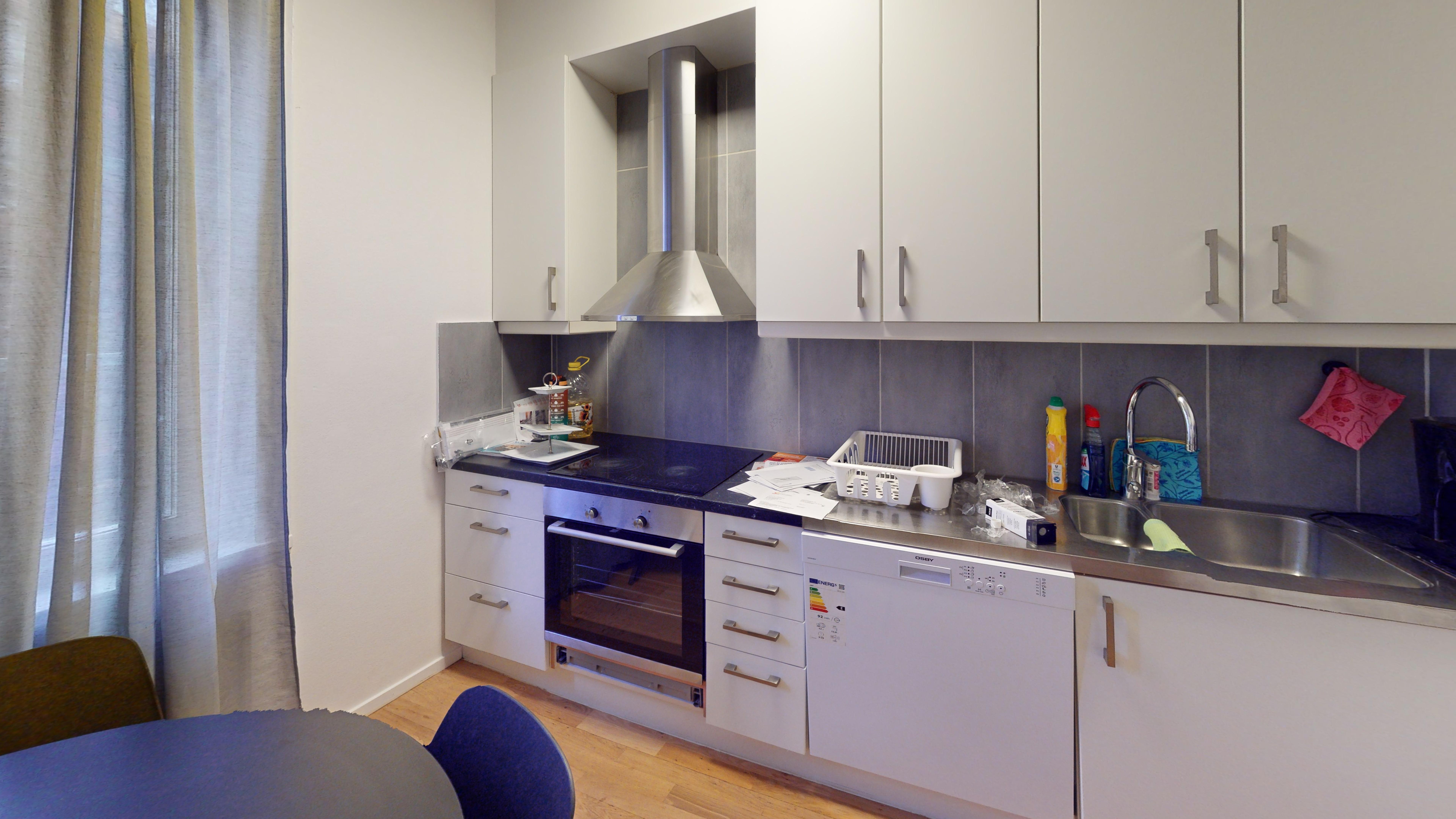 Södra Stenbocksgatan 129, Helsingborg — photo 3