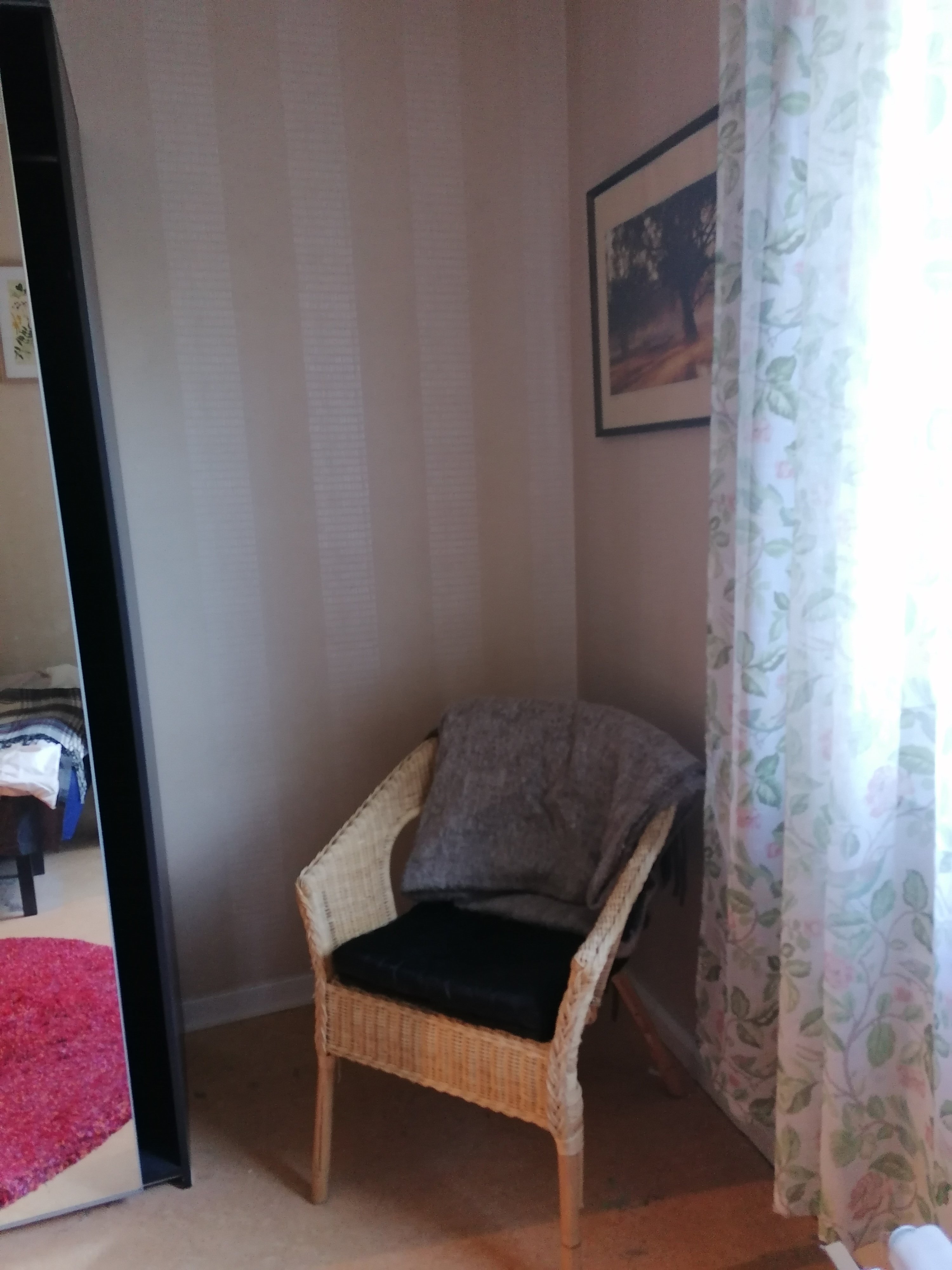 Söderberga gårdsväg, Vällingby — photo 2