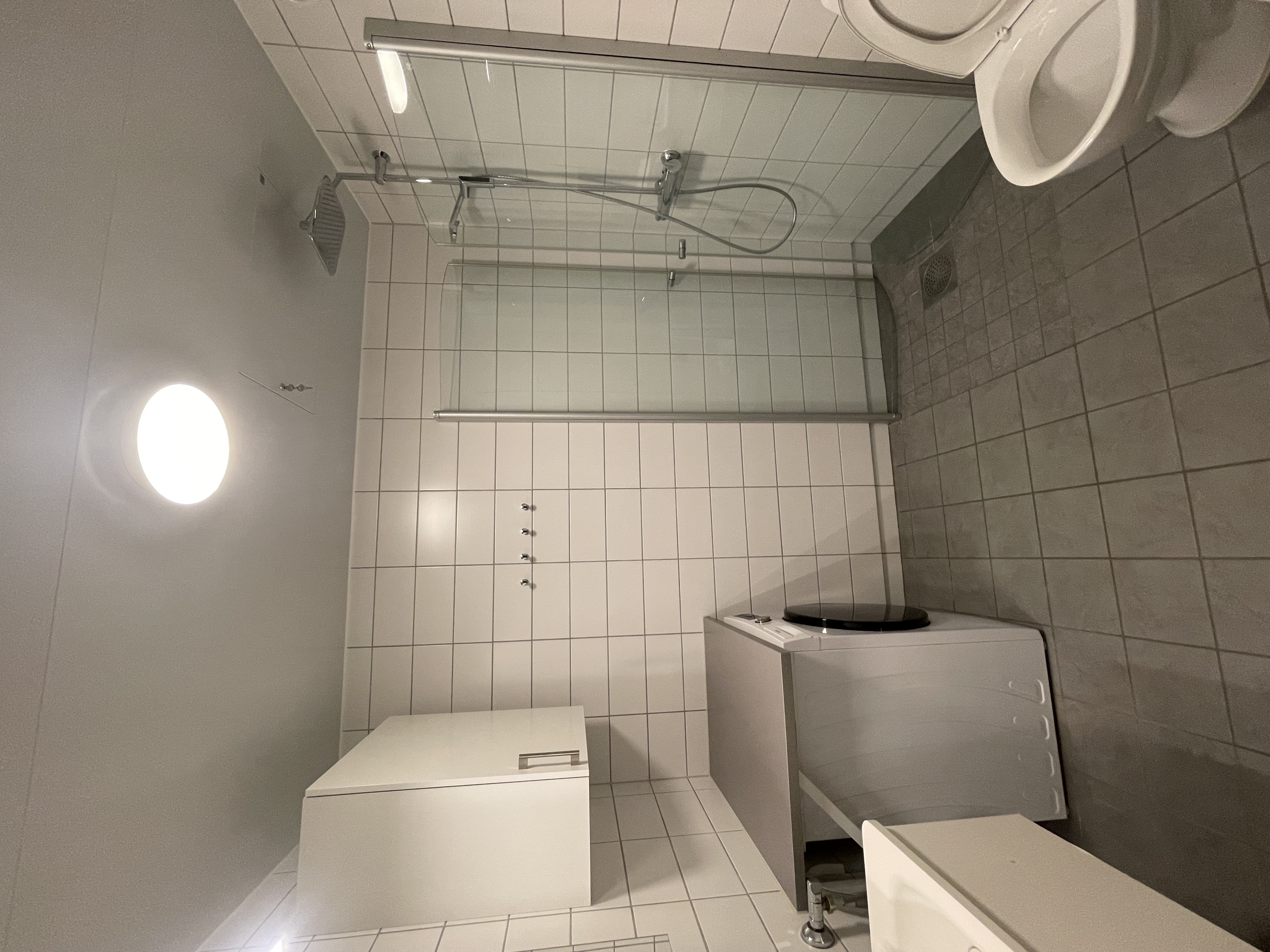Lägenhet – Uppsala, Södra Gottsunda, Gottsunda - Fler