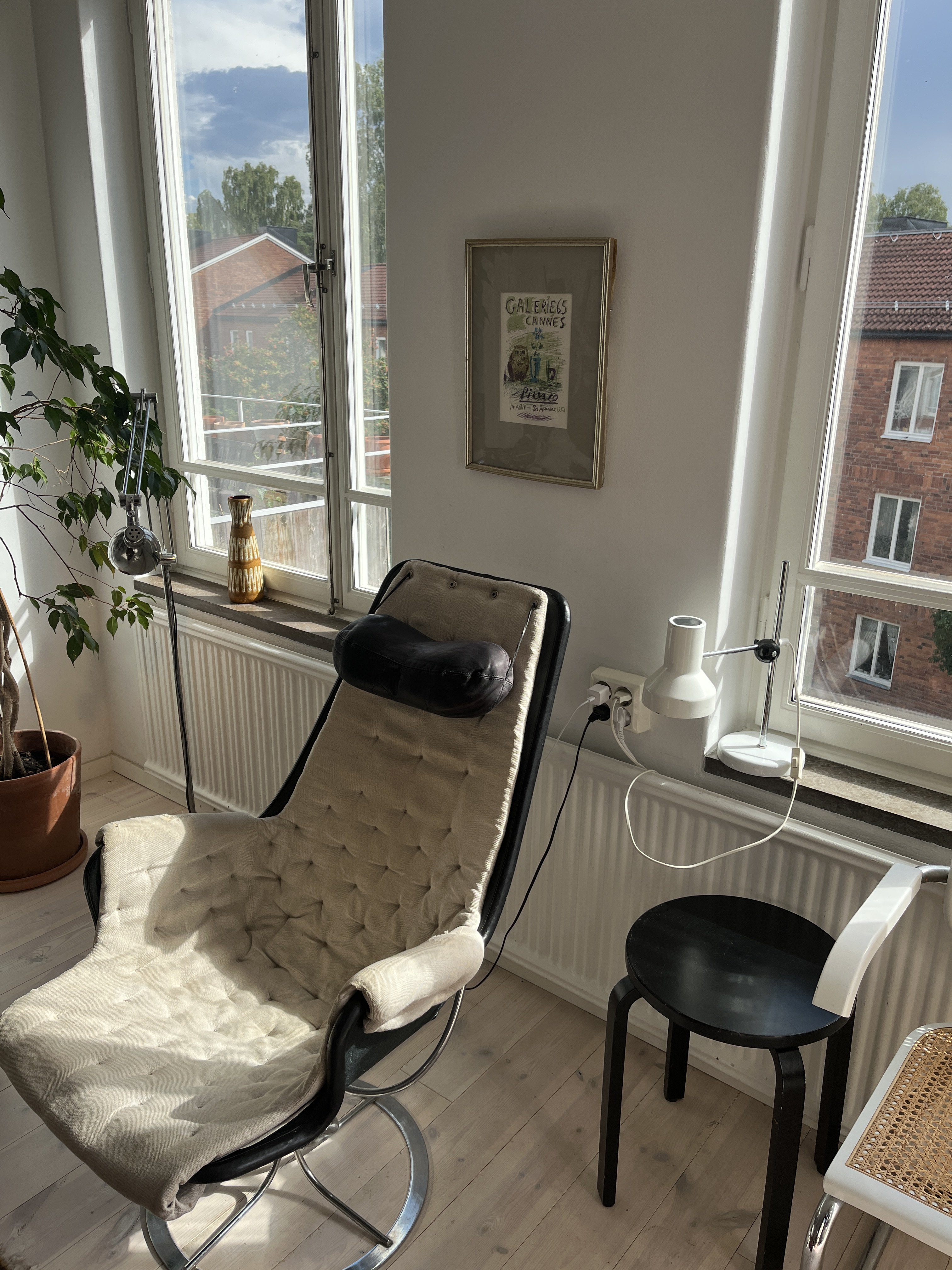 2 rum och kök, Farsta, 9 753 kr/mån, bild 2