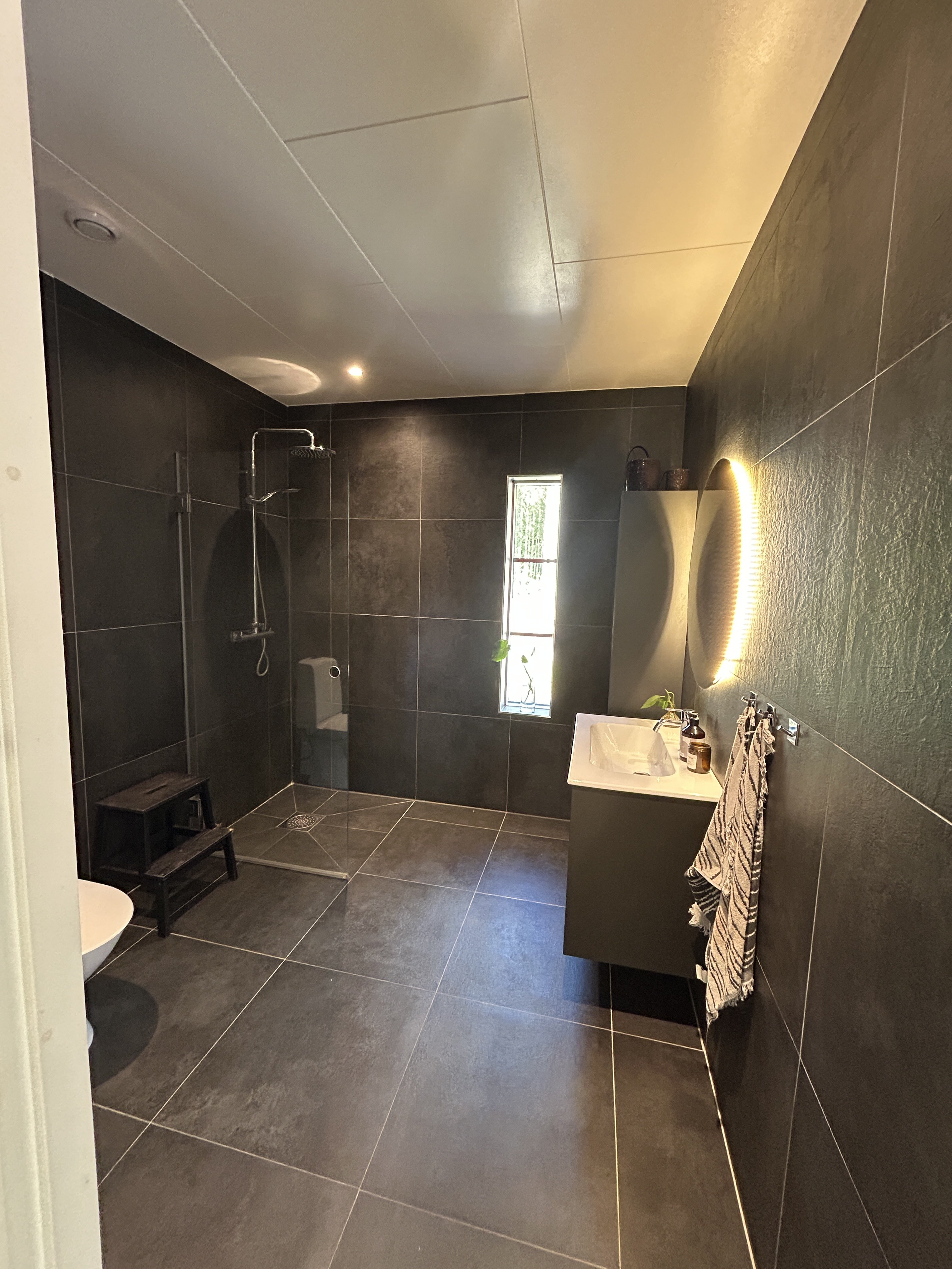 3 rok · 70 m² i Hedesunda – bild 10