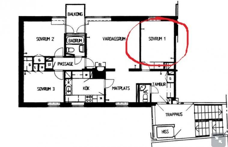 Doktor Liborius Gata, Göteborg — photo 5