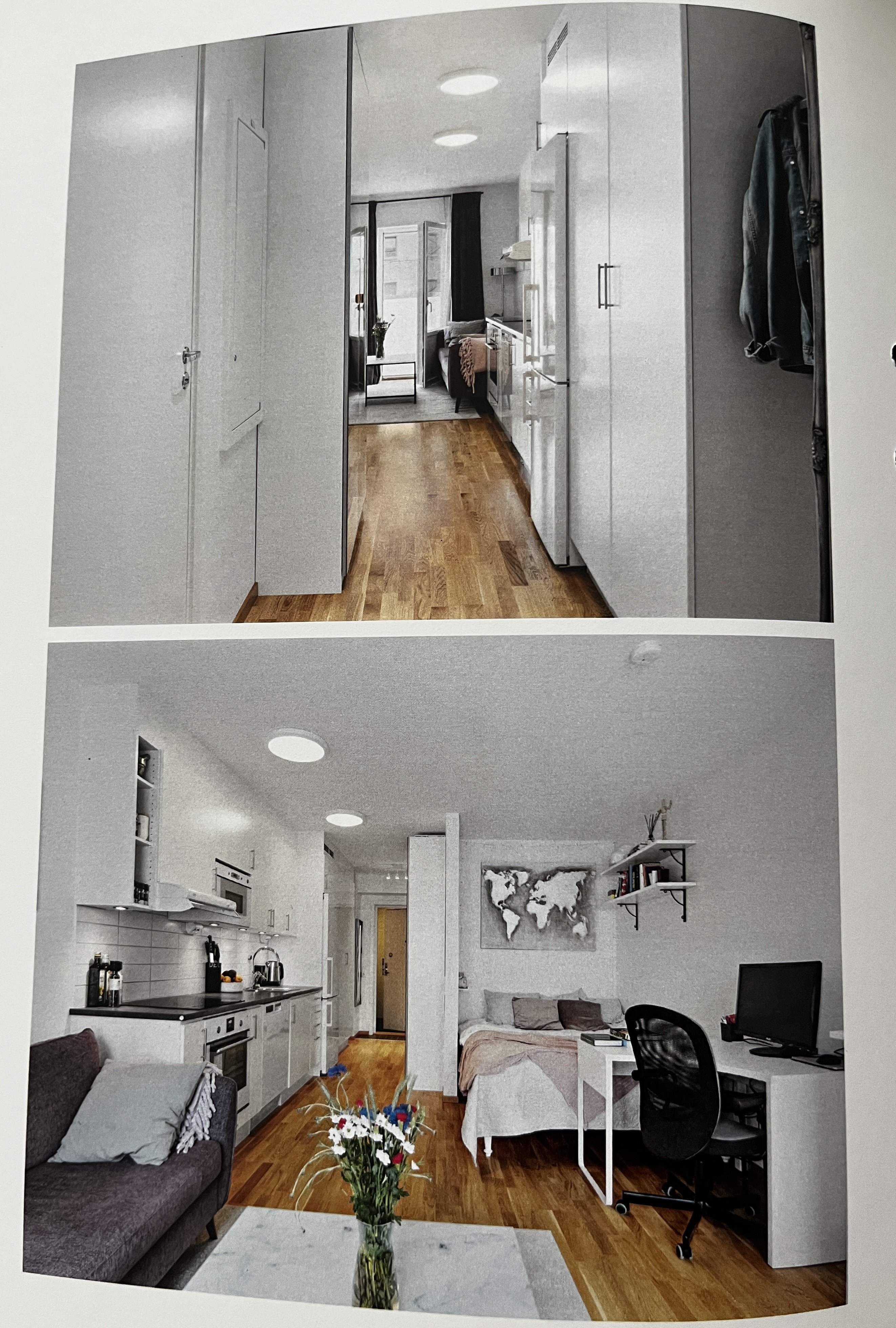 Råbyvägen, Uppsala