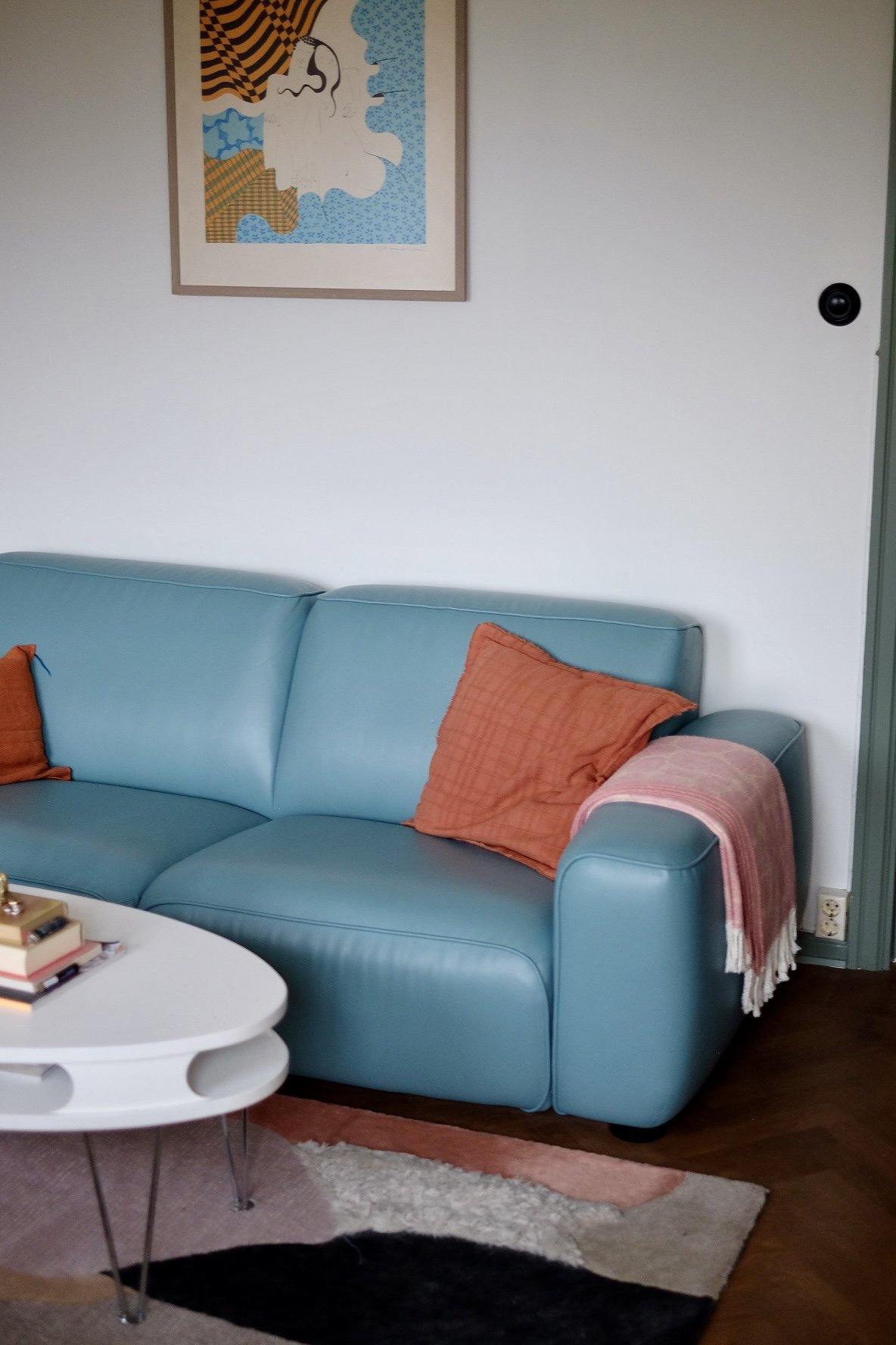 Slipgatan, Stockholm — photo 3