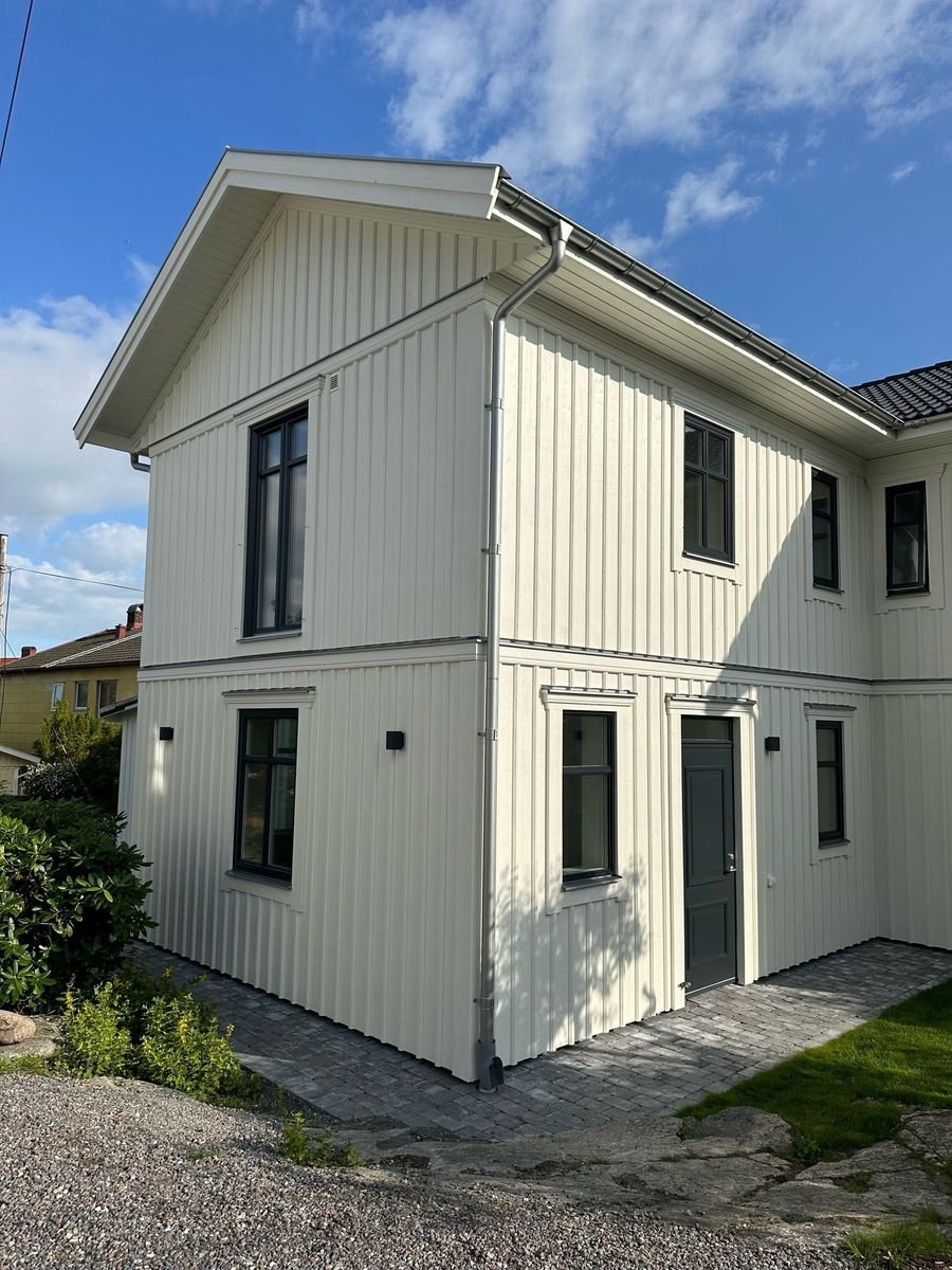 Ringvägen