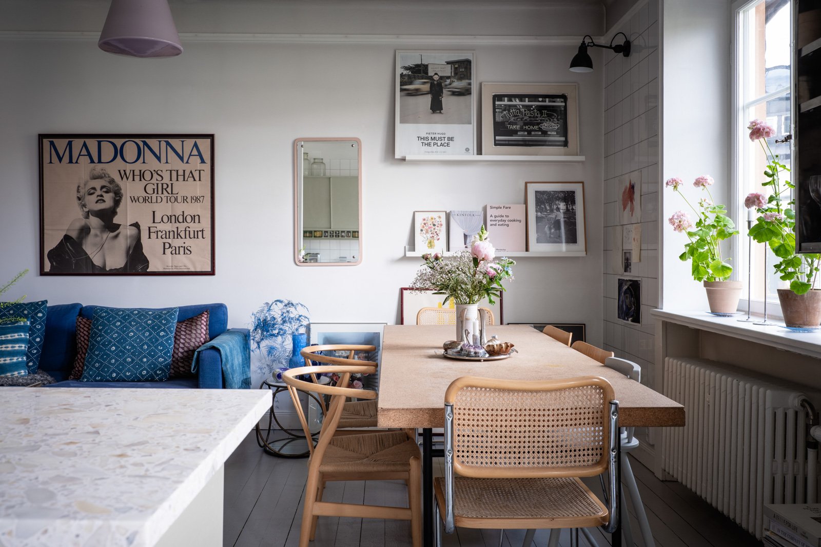 2.5 rum och kök, Stockholm — 36 000 kr/mån — bild 5