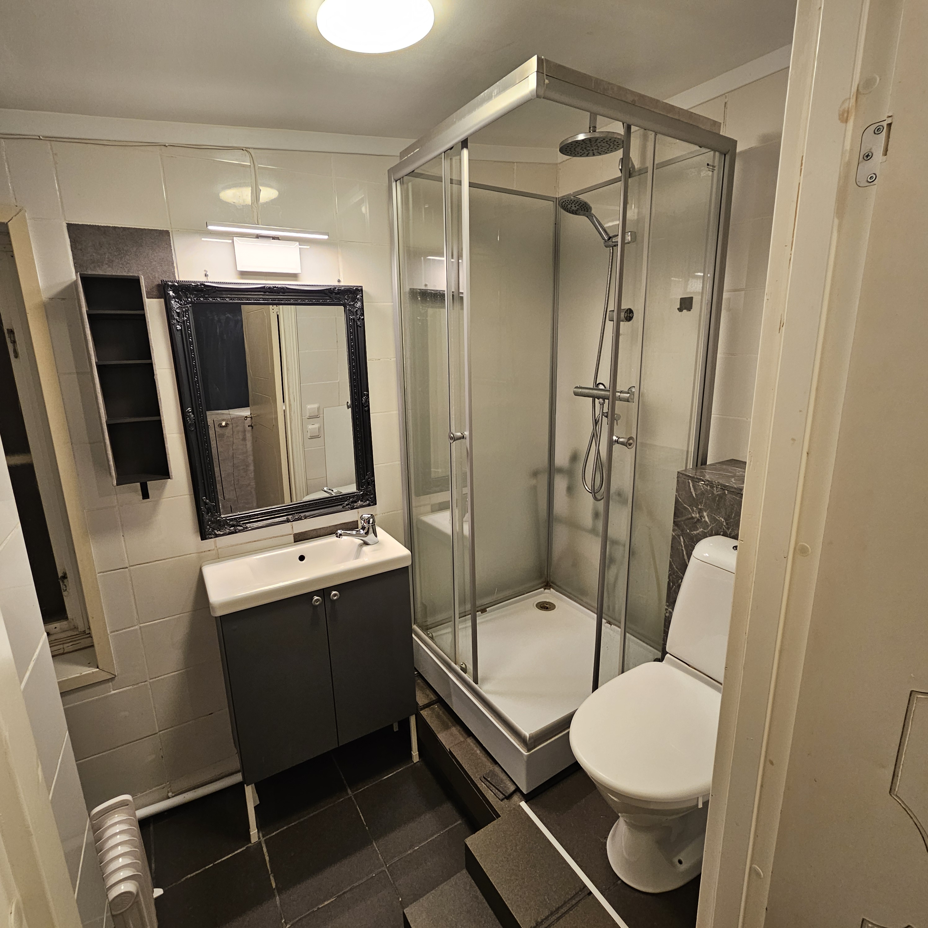 Almungevägen, Almunge — photo 2